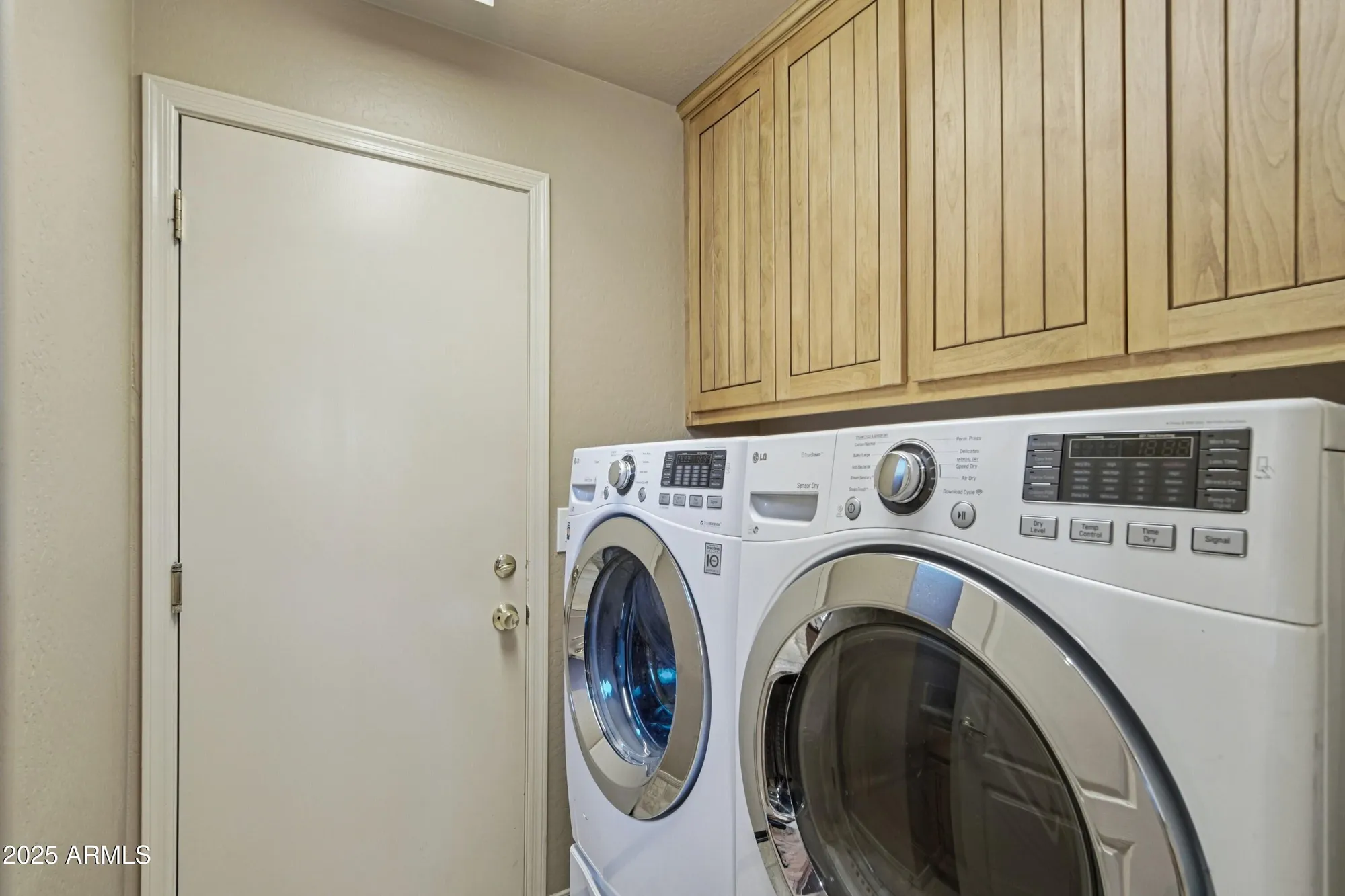 Property Slideshow image 48 of 84 | 6770 e nightingale star cir, Scottsdale, AZ, 85266