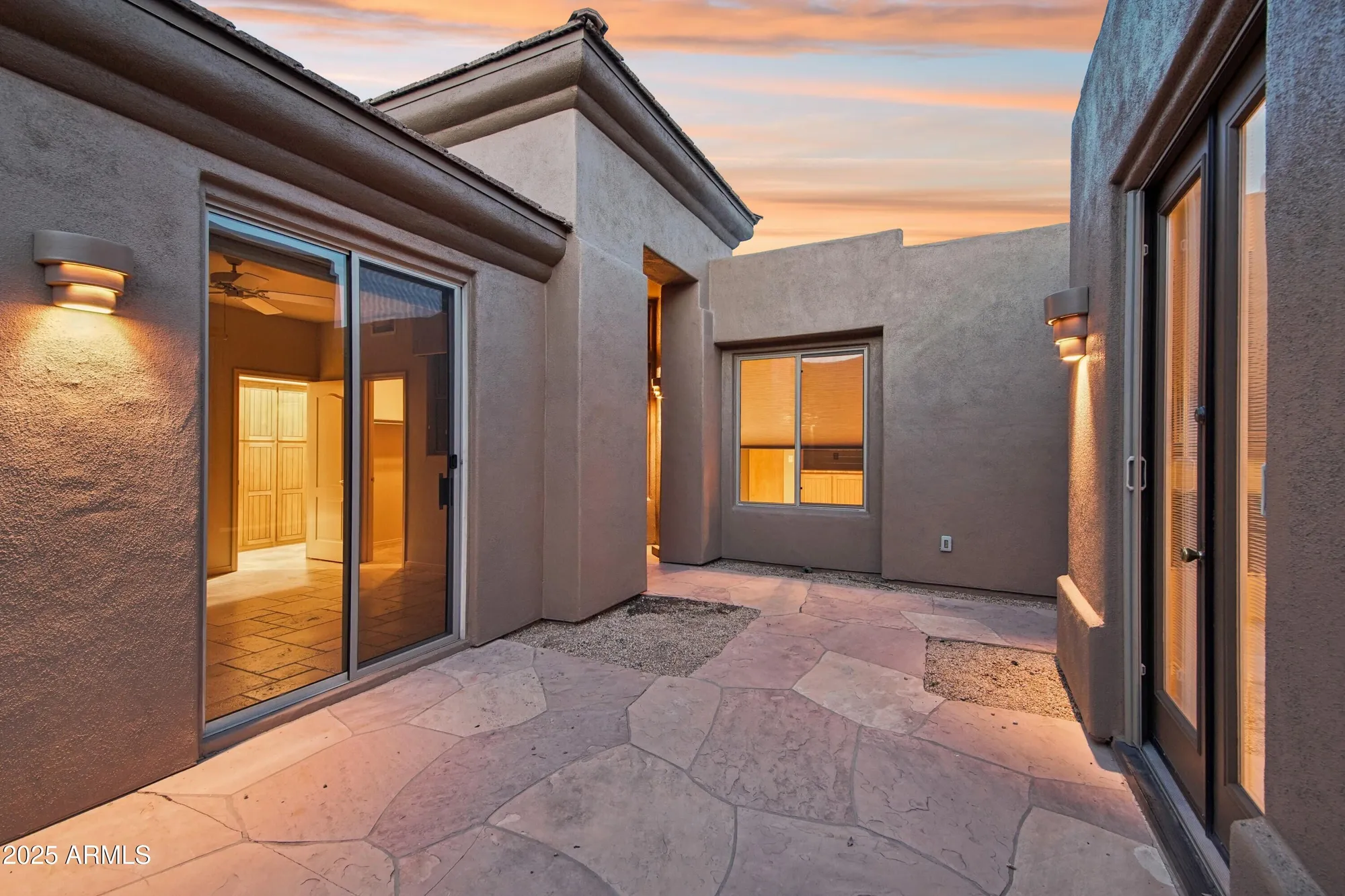 Property Slideshow image 49 of 84 | 6770 e nightingale star cir, Scottsdale, AZ, 85266