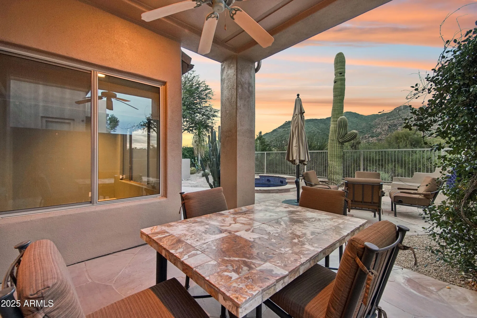 Property Slideshow image 50 of 84 | 6770 e nightingale star cir, Scottsdale, AZ, 85266