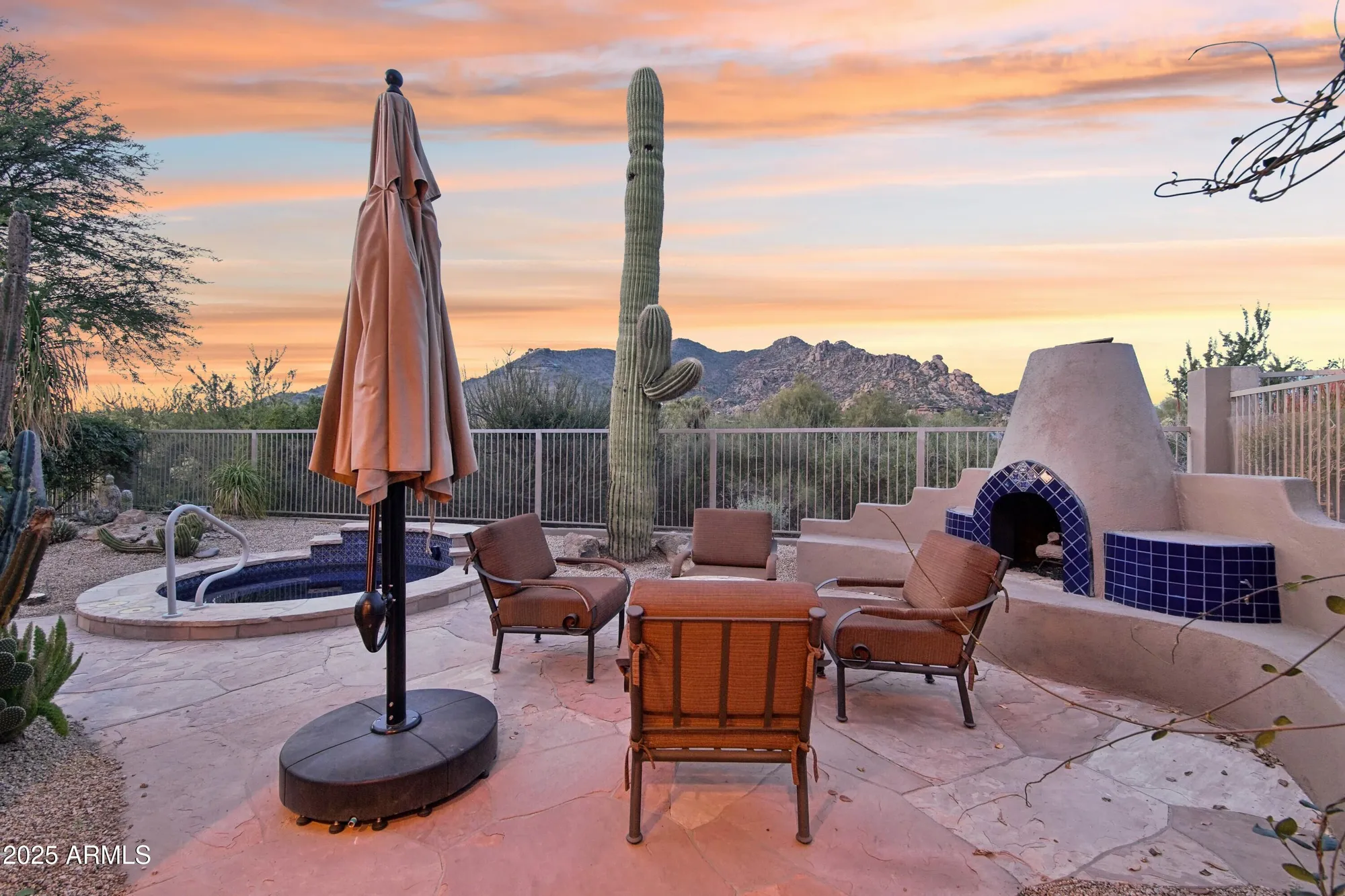 Property Slideshow image 53 of 84 | 6770 e nightingale star cir, Scottsdale, AZ, 85266