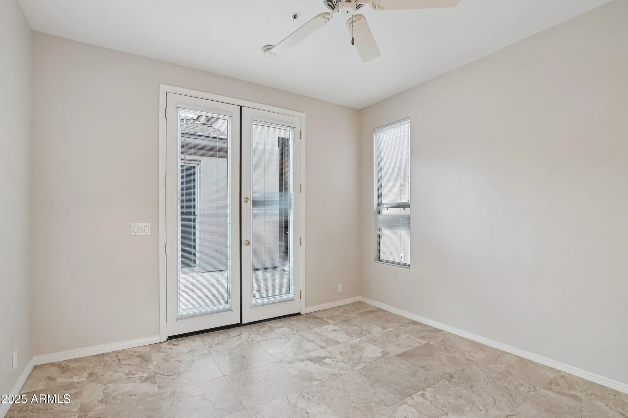 Property Slideshow image 45 of 84 | 6770 e nightingale star cir, Scottsdale, AZ, 85266