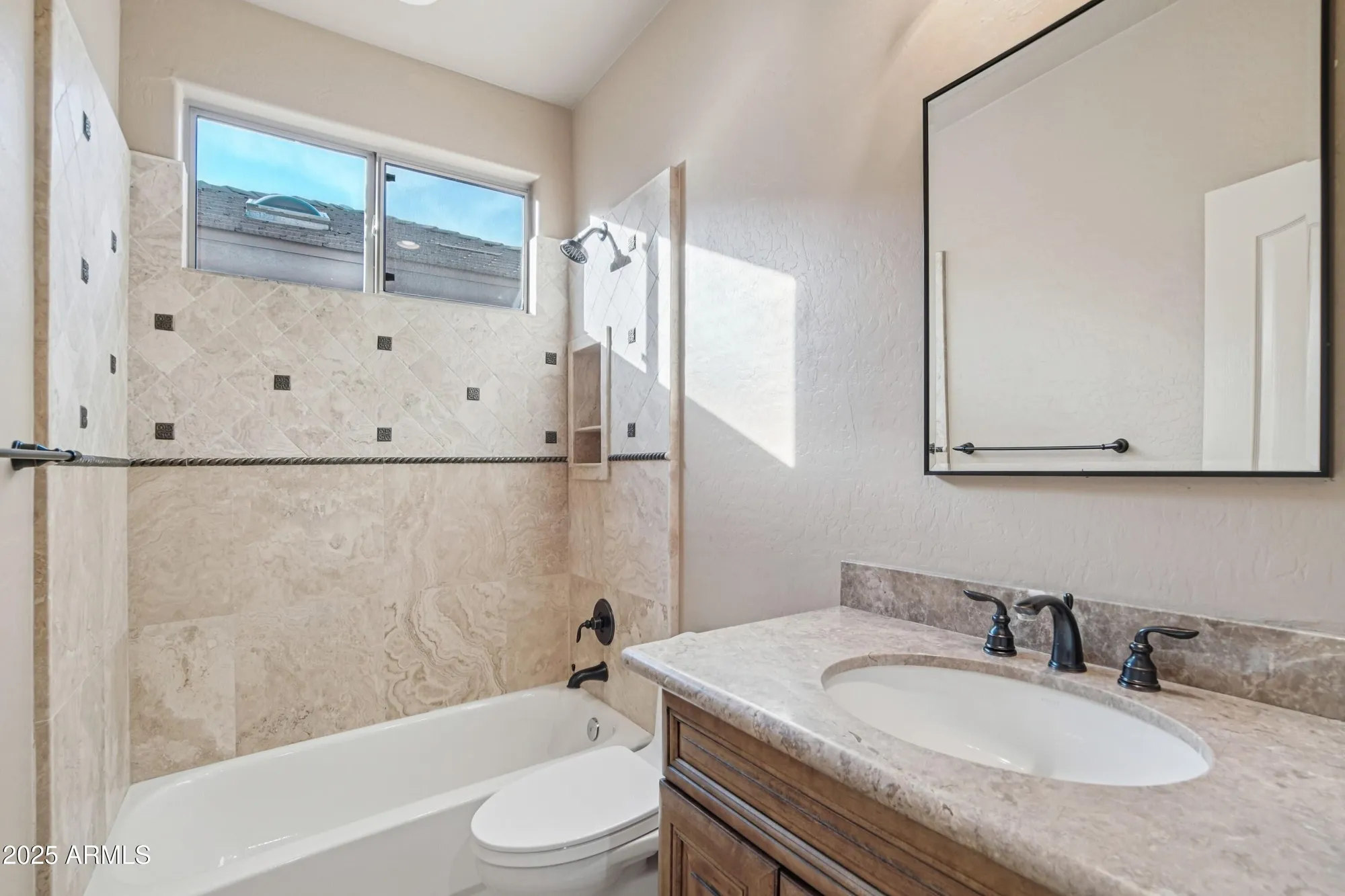 Property Slideshow image 46 of 84 | 6770 e nightingale star cir, Scottsdale, AZ, 85266