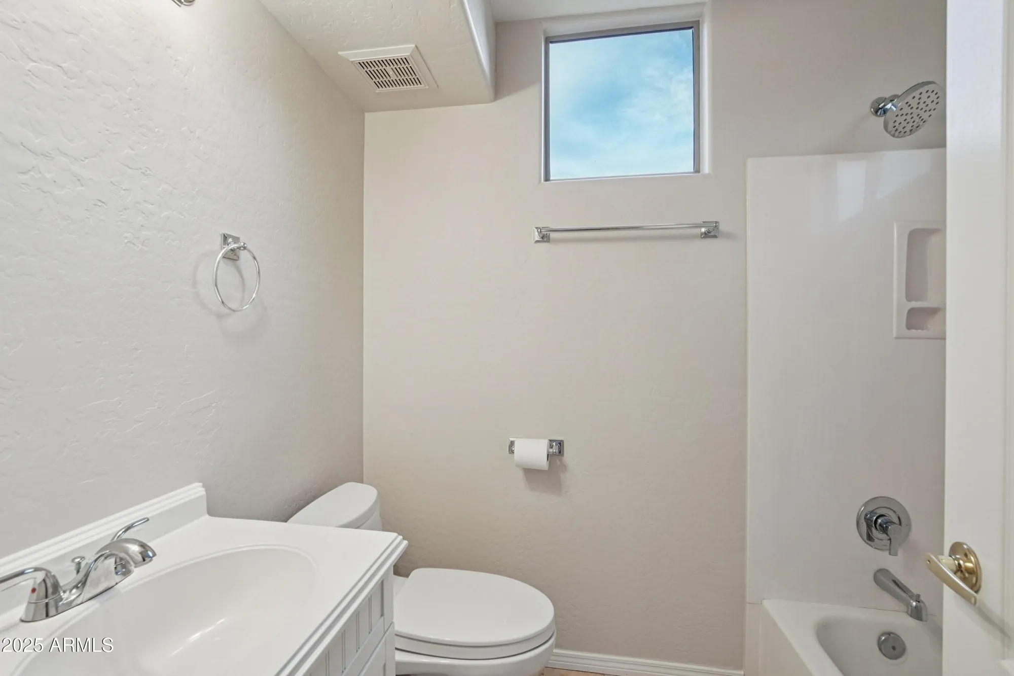 Property Slideshow image 47 of 84 | 6770 e nightingale star cir, Scottsdale, AZ, 85266