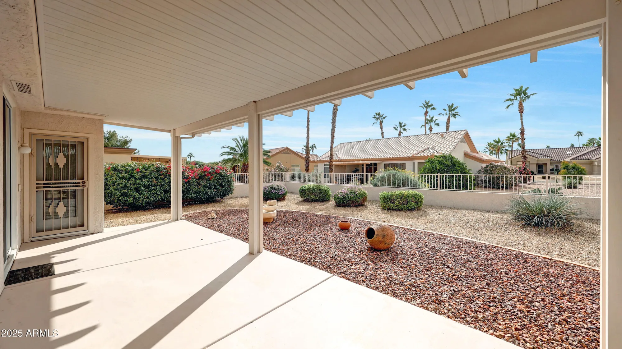 Property Slideshow image 34 of 44 | 13949 w rico dr, Sun City West, AZ, 85375
