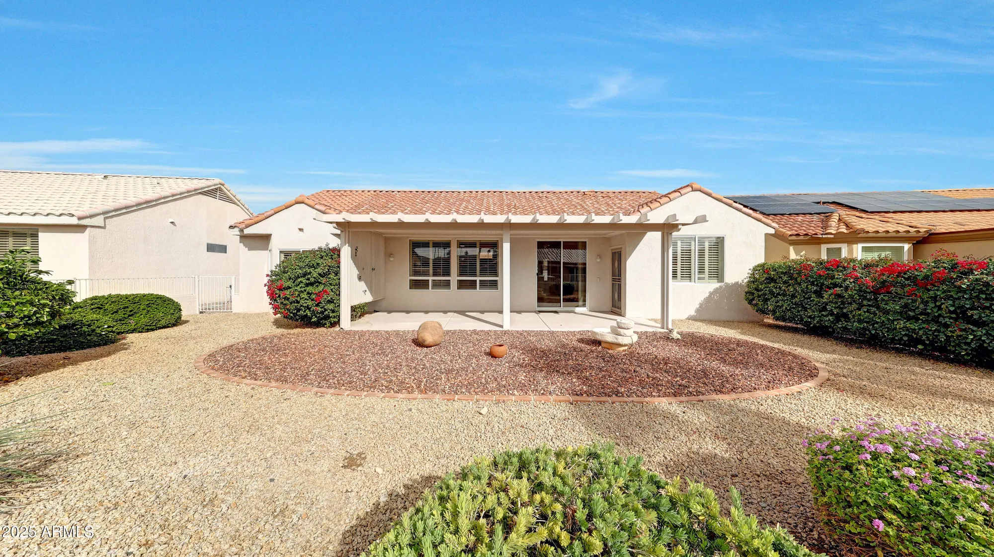 Property Slideshow image 36 of 44 | 13949 w rico dr, Sun City West, AZ, 85375