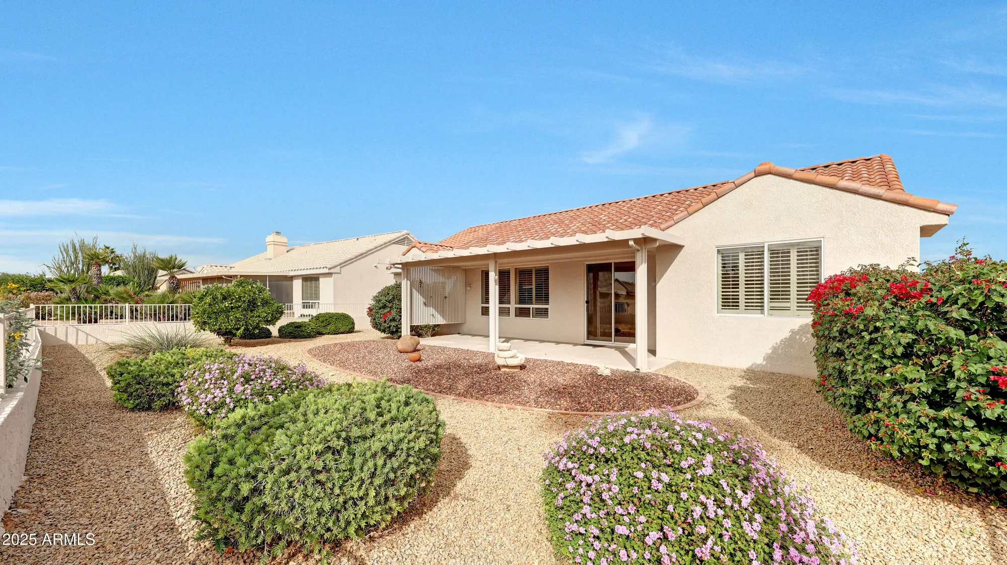 Property Slideshow image 37 of 44 | 13949 w rico dr, Sun City West, AZ, 85375