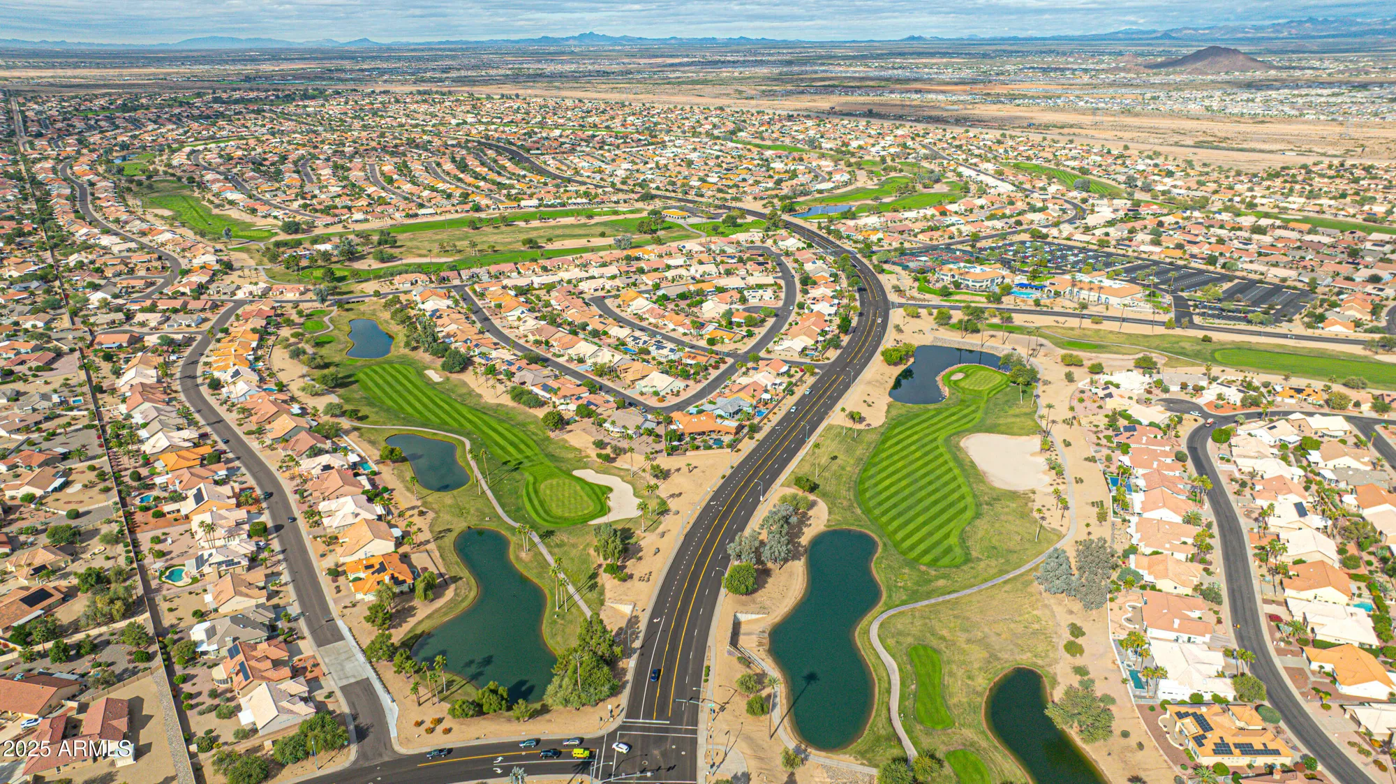 Property Slideshow image 41 of 44 | 13949 w rico dr, Sun City West, AZ, 85375