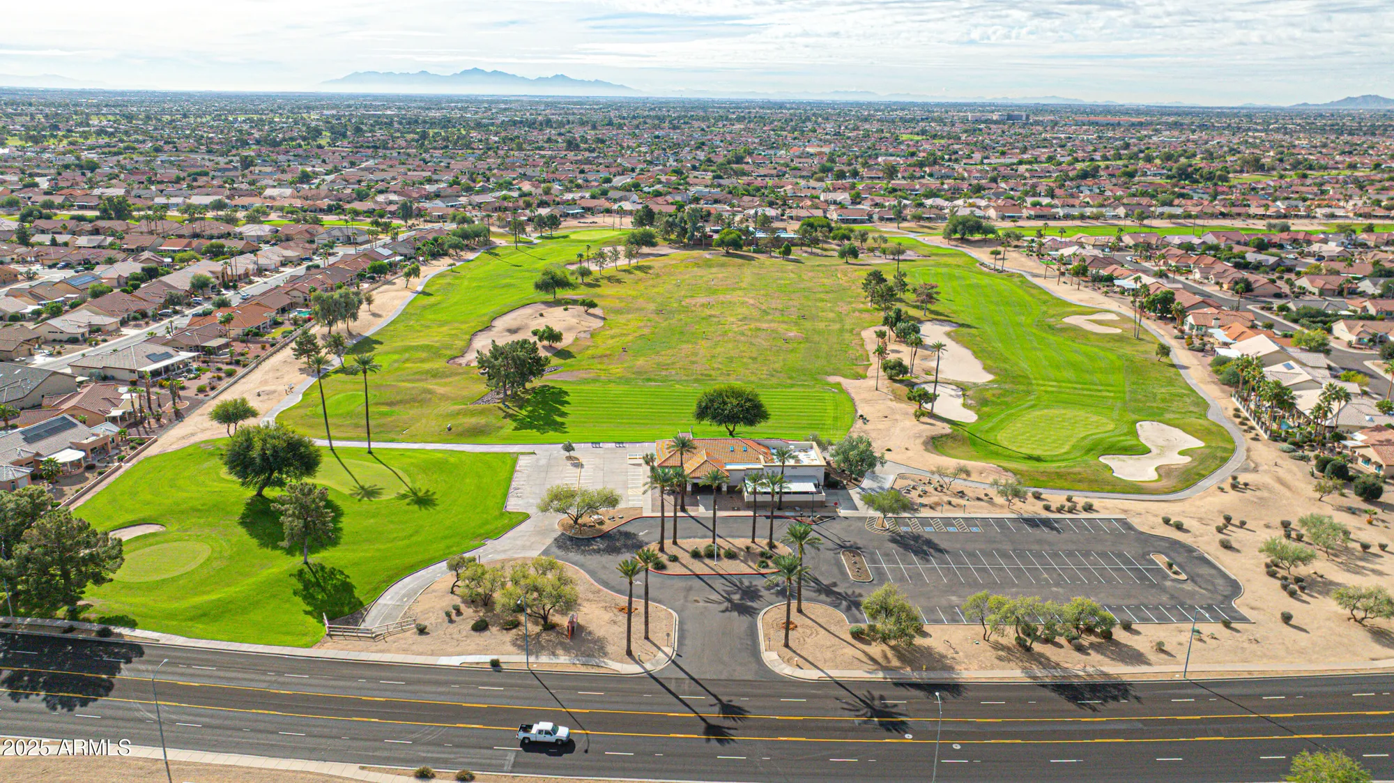 Property Slideshow image 42 of 44 | 13949 w rico dr, Sun City West, AZ, 85375