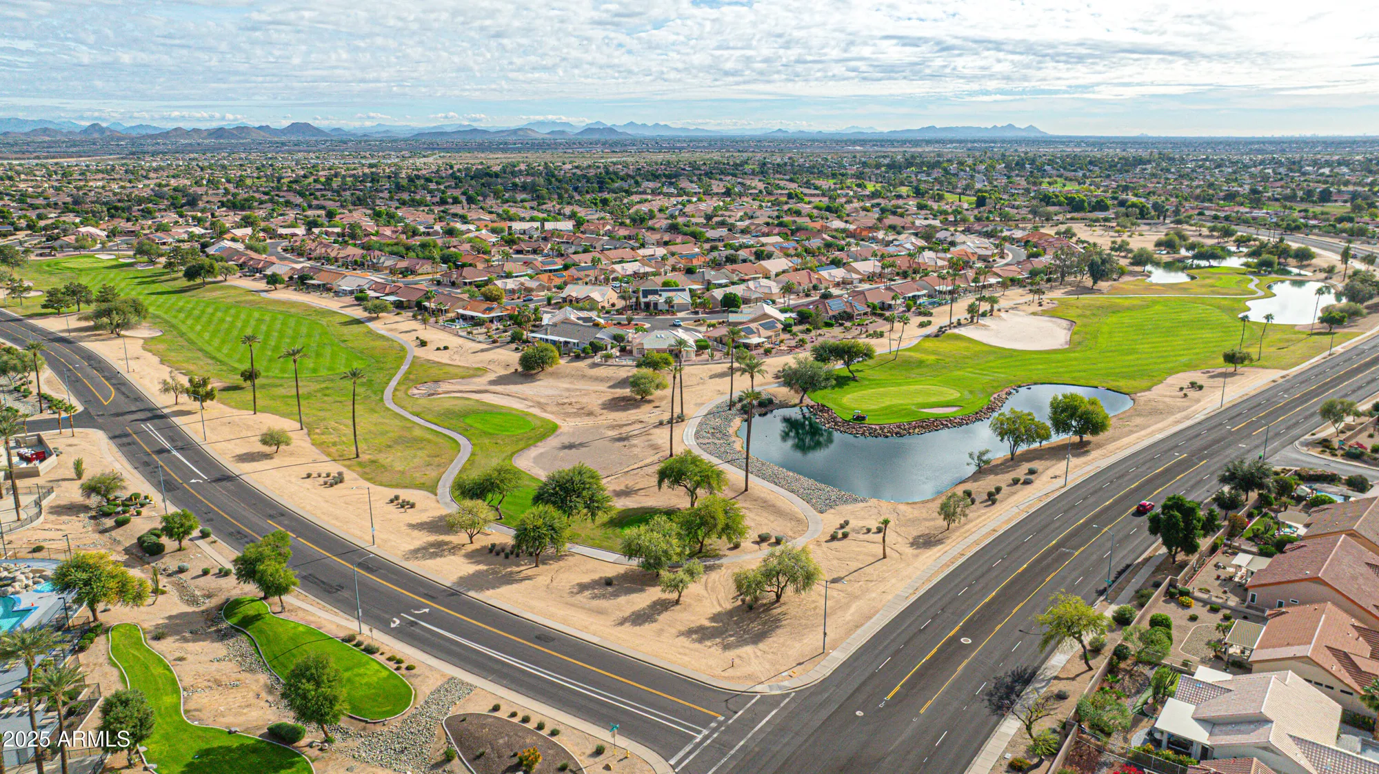 Property Slideshow image 44 of 44 | 13949 w rico dr, Sun City West, AZ, 85375
