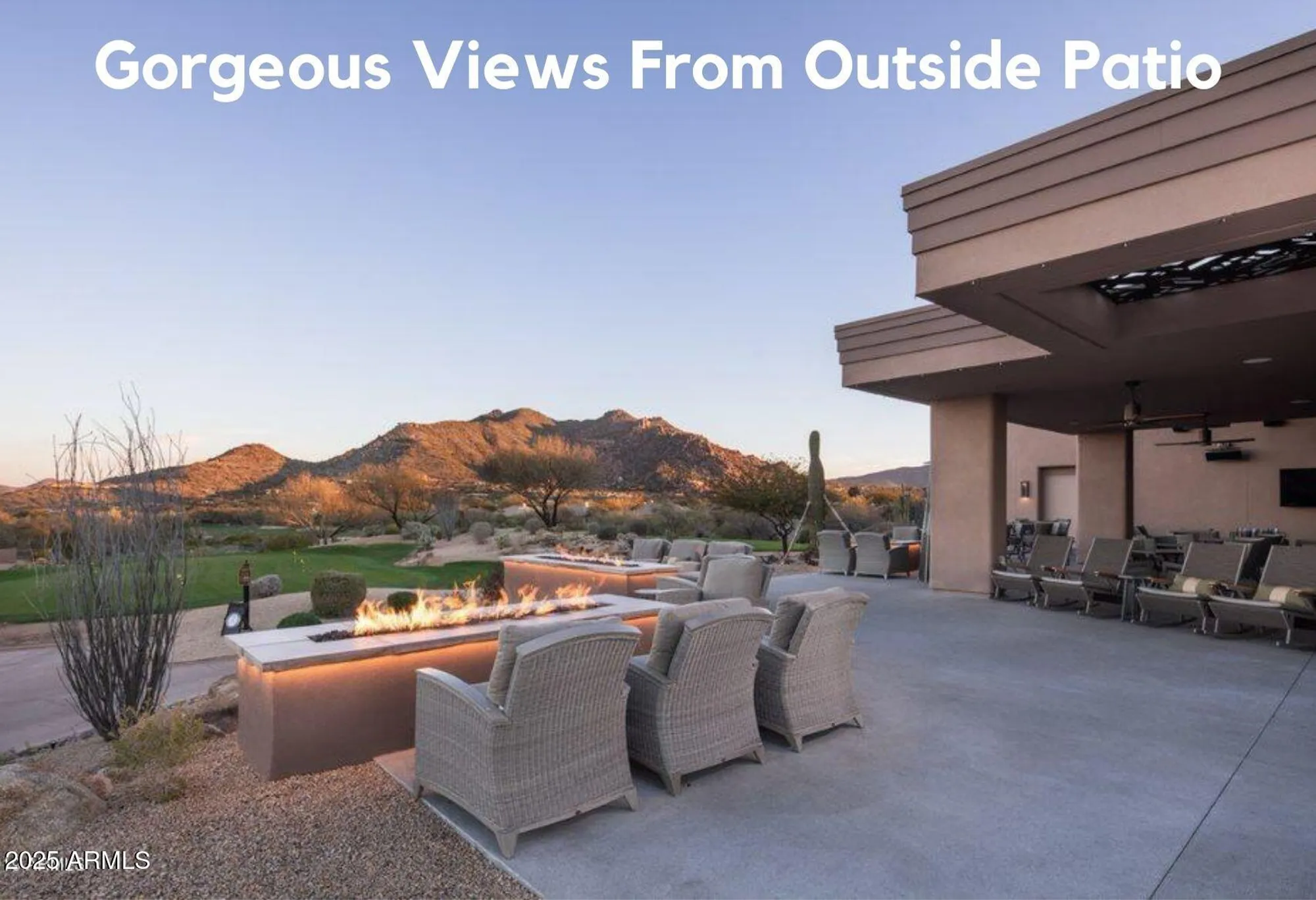 Property Slideshow image 64 of 84 | 6770 e nightingale star cir, Scottsdale, AZ, 85266