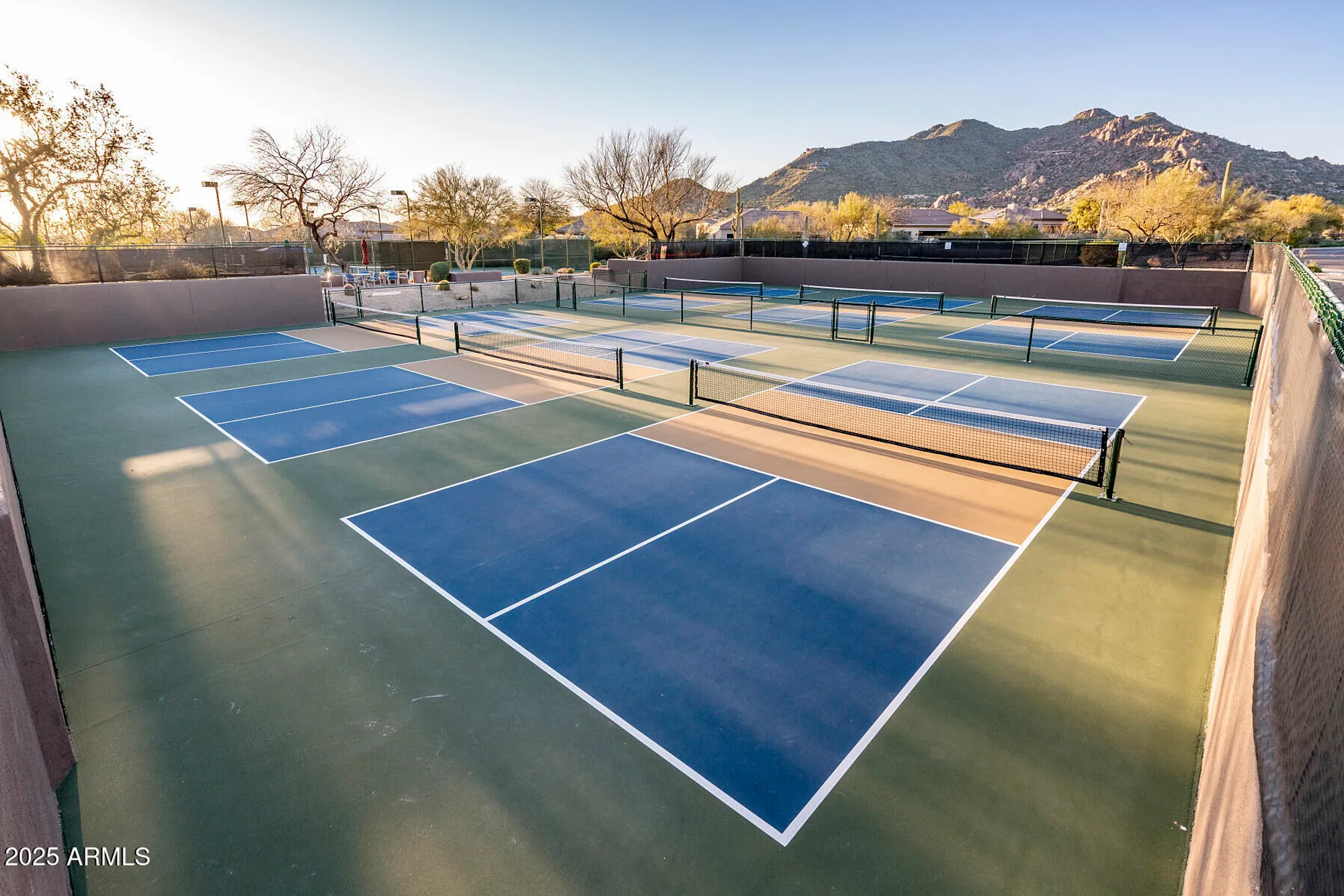 Property Slideshow image 61 of 84 | 6770 e nightingale star cir, Scottsdale, AZ, 85266