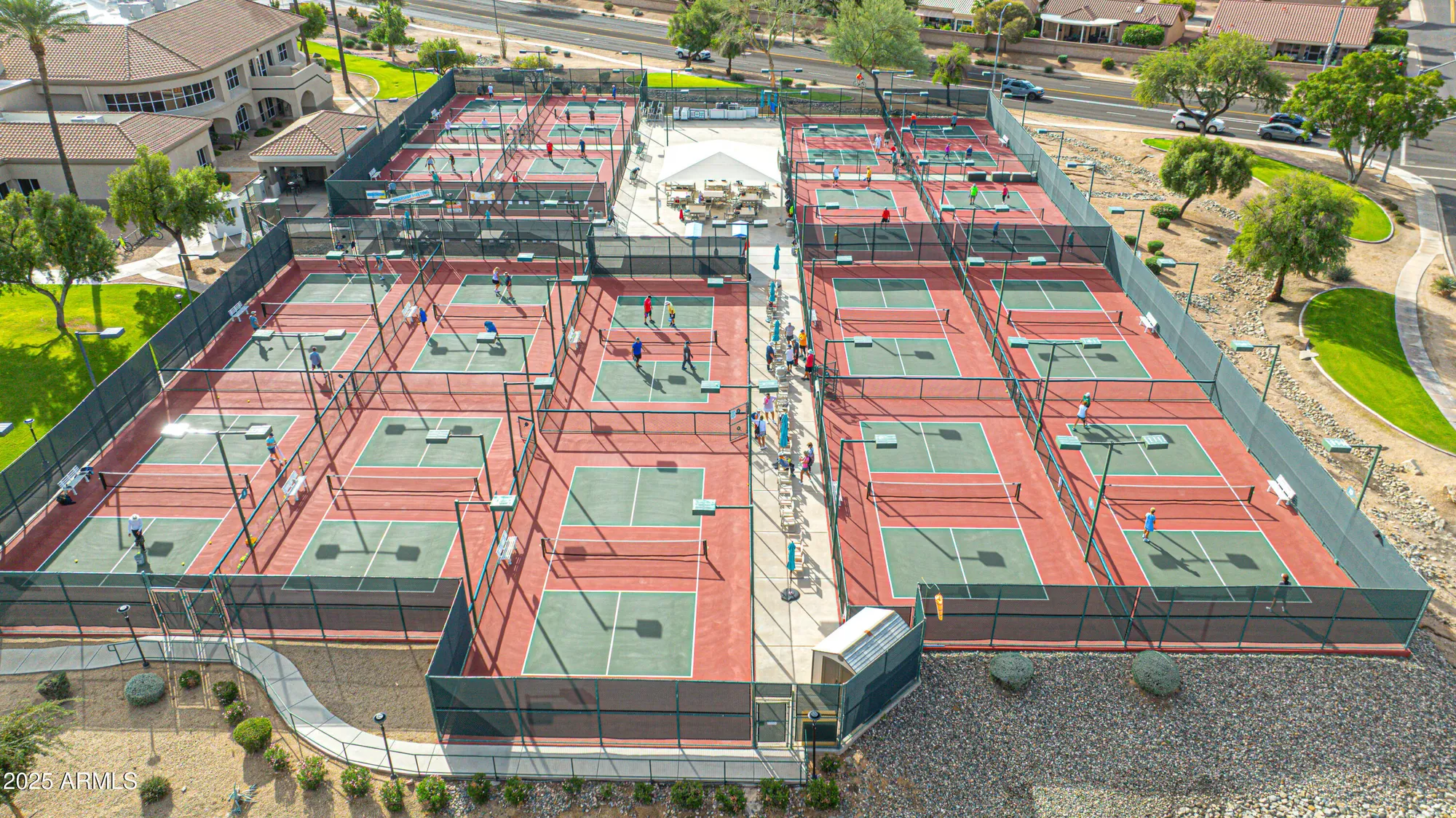 Property Slideshow image 40 of 44 | 13949 w rico dr, Sun City West, AZ, 85375