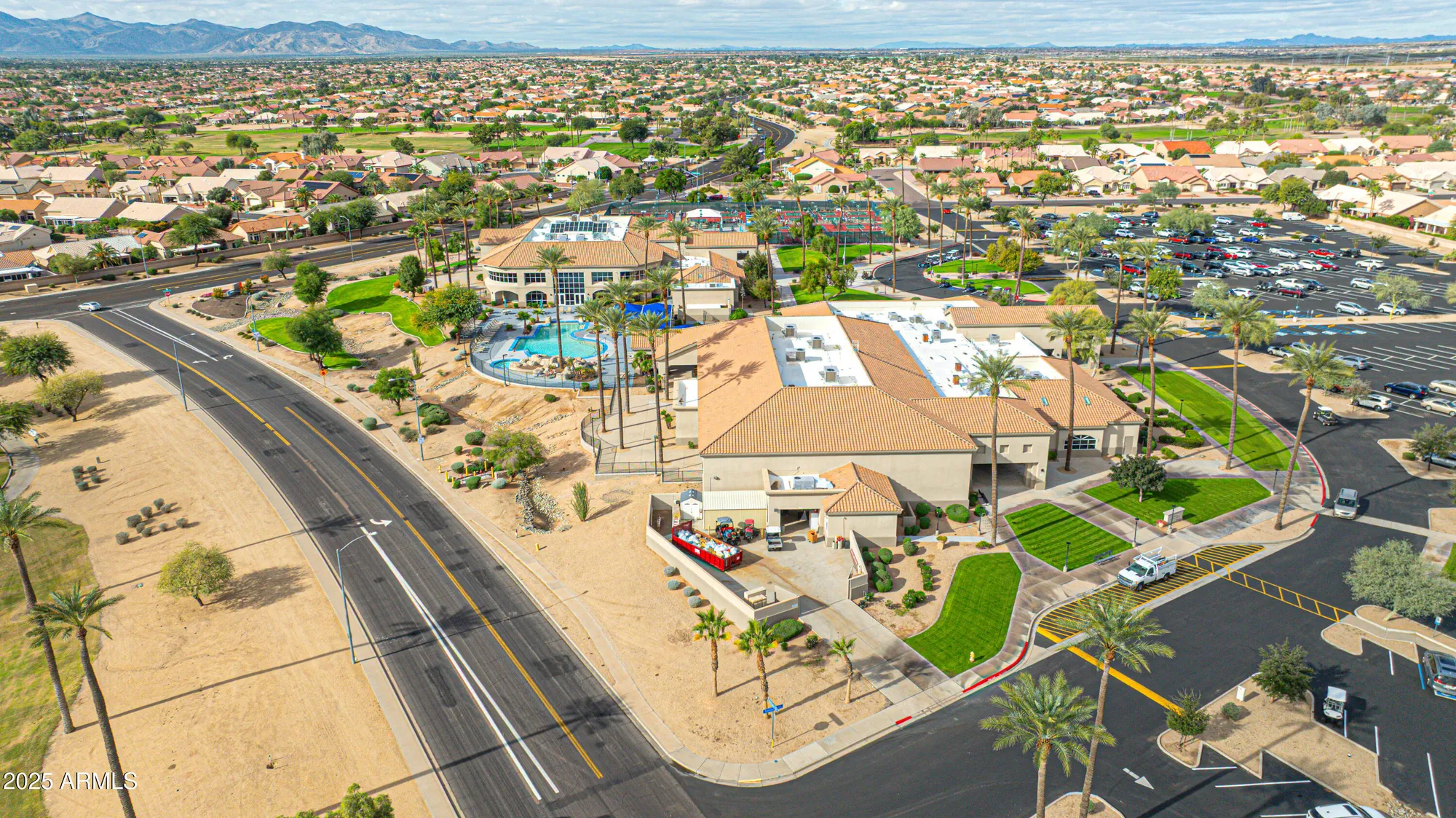 Property Slideshow image 39 of 44 | 13949 w rico dr, Sun City West, AZ, 85375