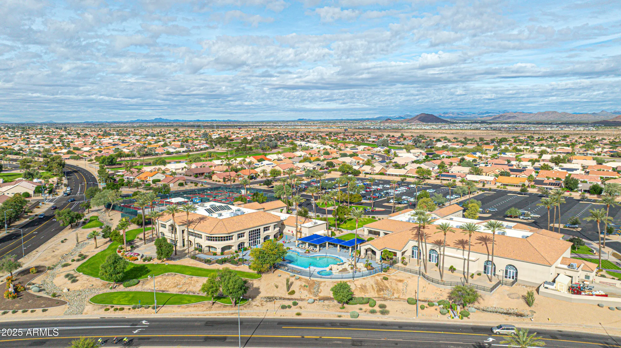 Property Slideshow image 38 of 44 | 13949 w rico dr, Sun City West, AZ, 85375