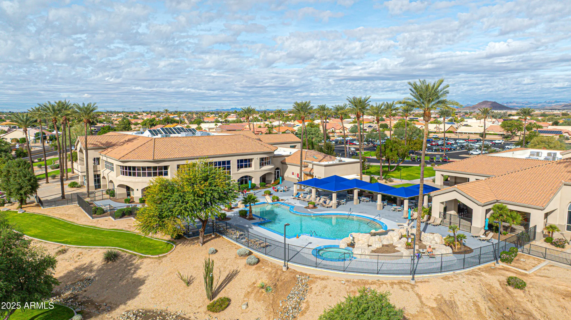 Property Slideshow image 6 of 44 | 13949 w rico dr, Sun City West, AZ, 85375