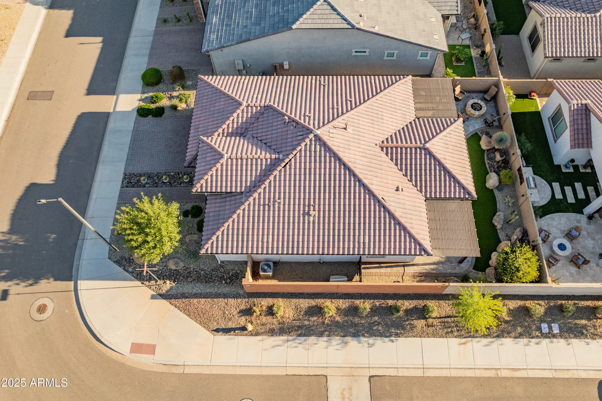 Property Slideshow image 36 of 51 | 24887 n 172nd dr, Surprise, AZ, 85387