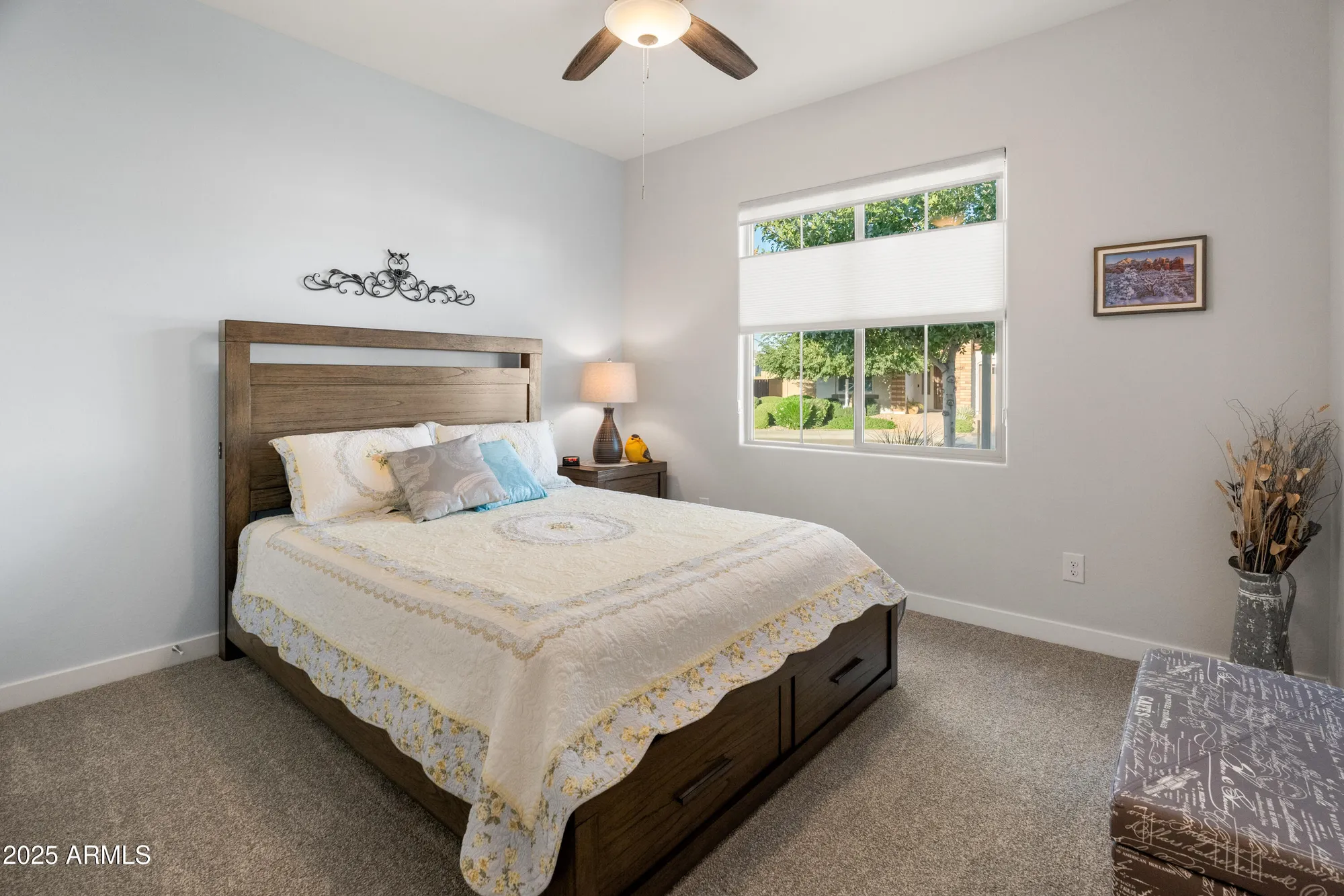 Property Slideshow image 14 of 51 | 24887 n 172nd dr, Surprise, AZ, 85387