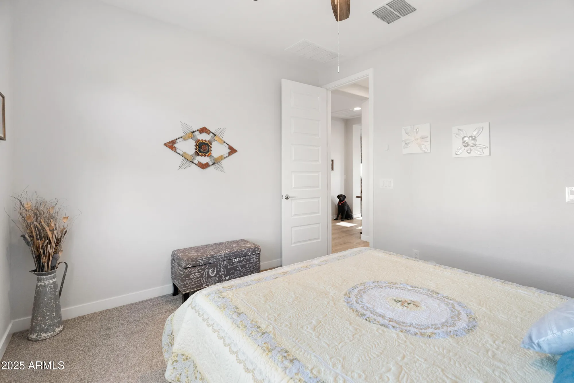 Property Slideshow image 15 of 51 | 24887 n 172nd dr, Surprise, AZ, 85387