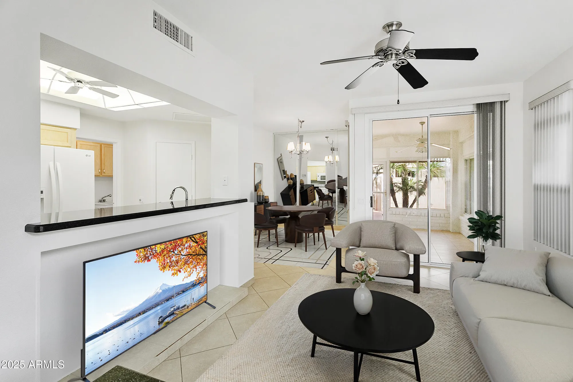 Property Slideshow image 5 of 27 | 13660 w aleppo dr, Sun City West, AZ, 85375