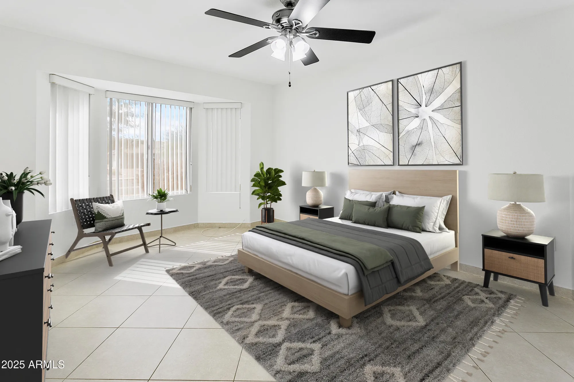 Property Slideshow image 15 of 27 | 13660 w aleppo dr, Sun City West, AZ, 85375