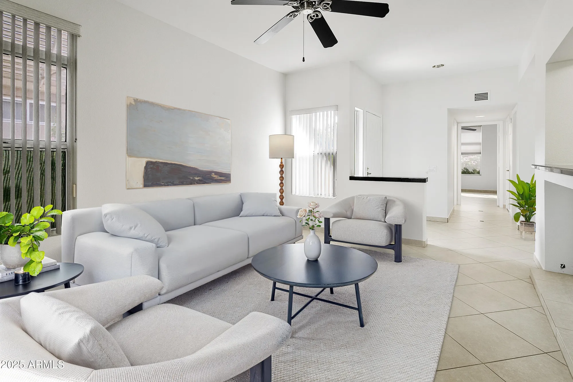 Property Slideshow image 3 of 27 | 13660 w aleppo dr, Sun City West, AZ, 85375