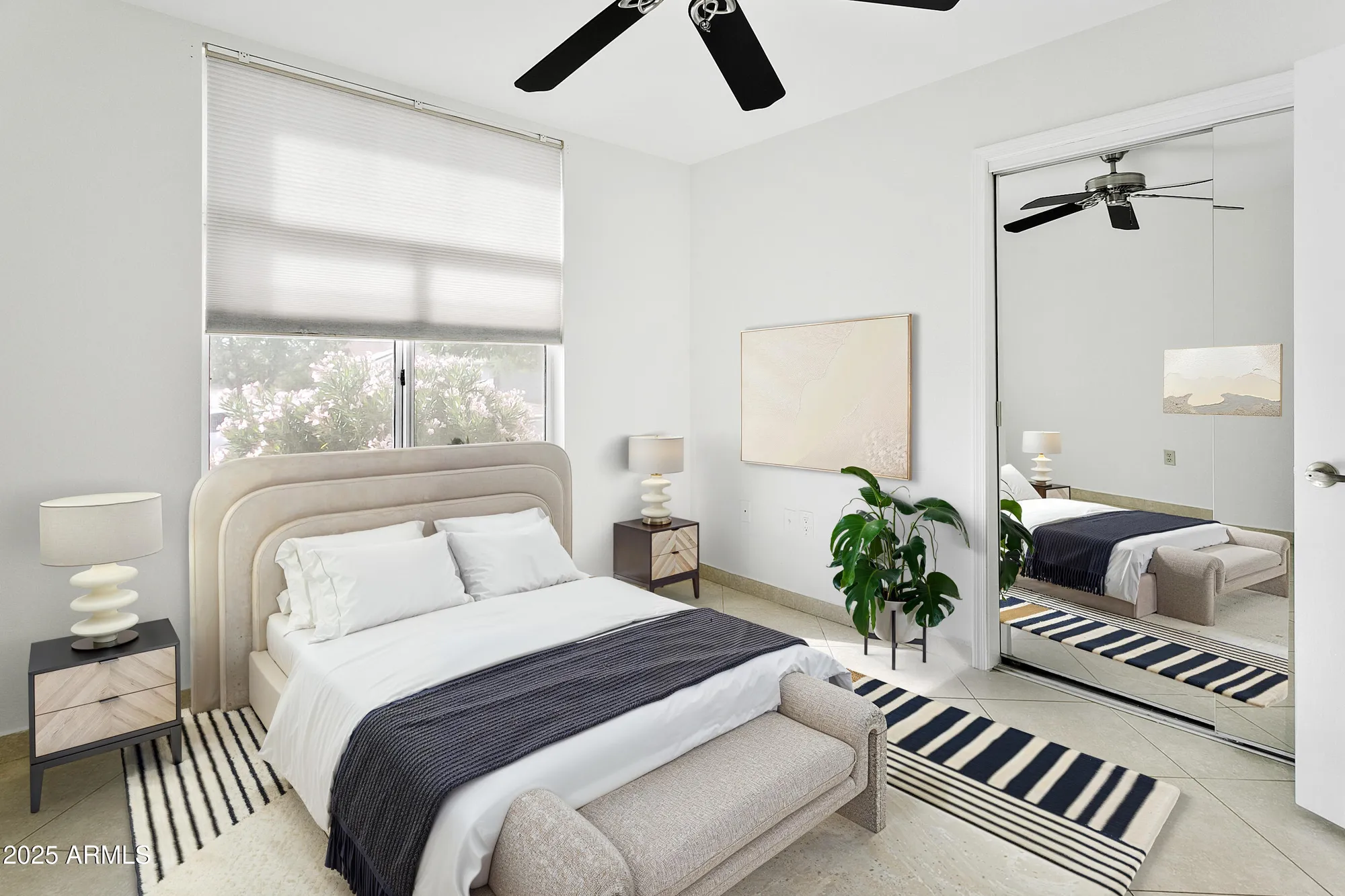 Property Slideshow image 19 of 27 | 13660 w aleppo dr, Sun City West, AZ, 85375