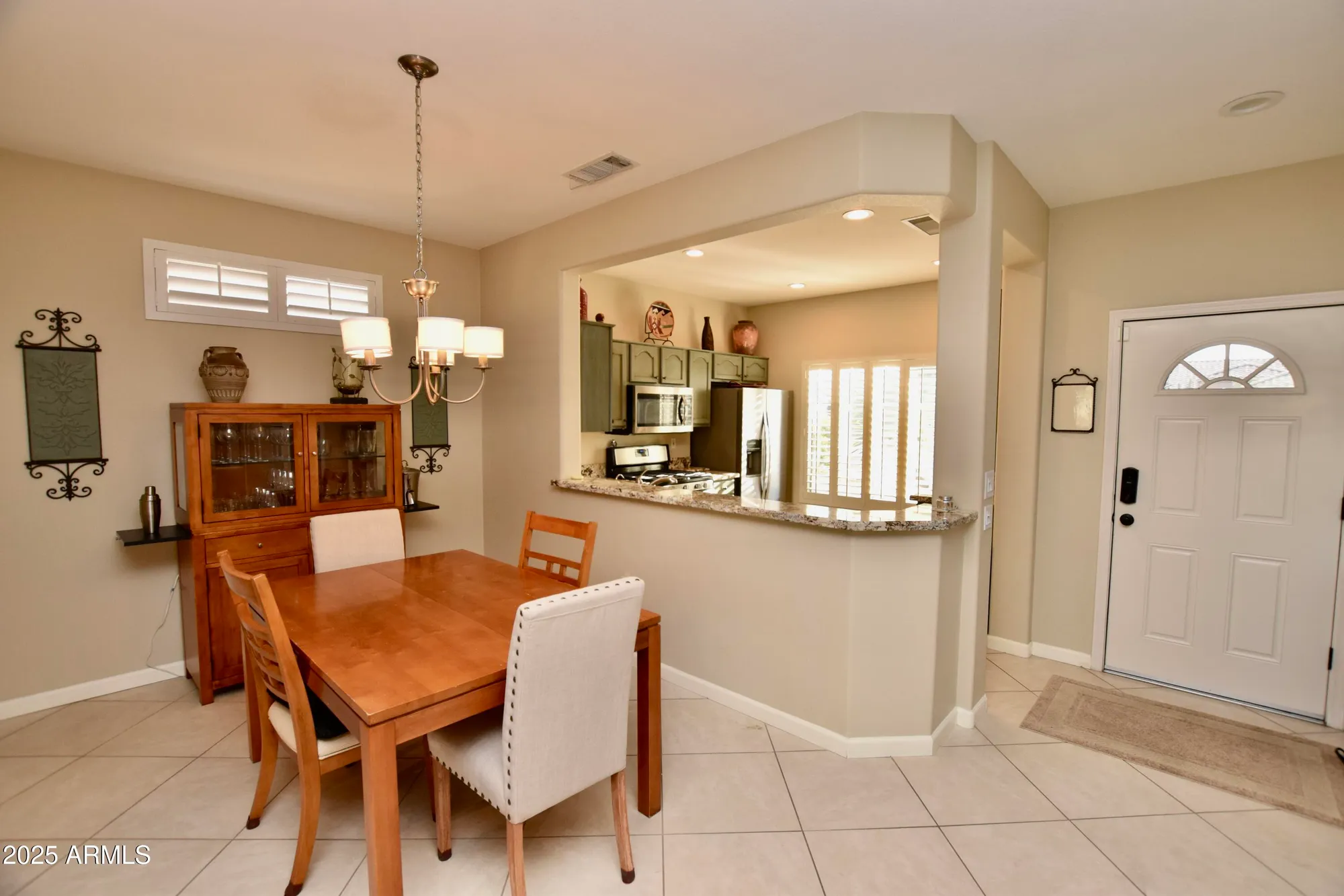 Property Slideshow image 11 of 28 | 15624 w azalea ln, Surprise, AZ, 85374