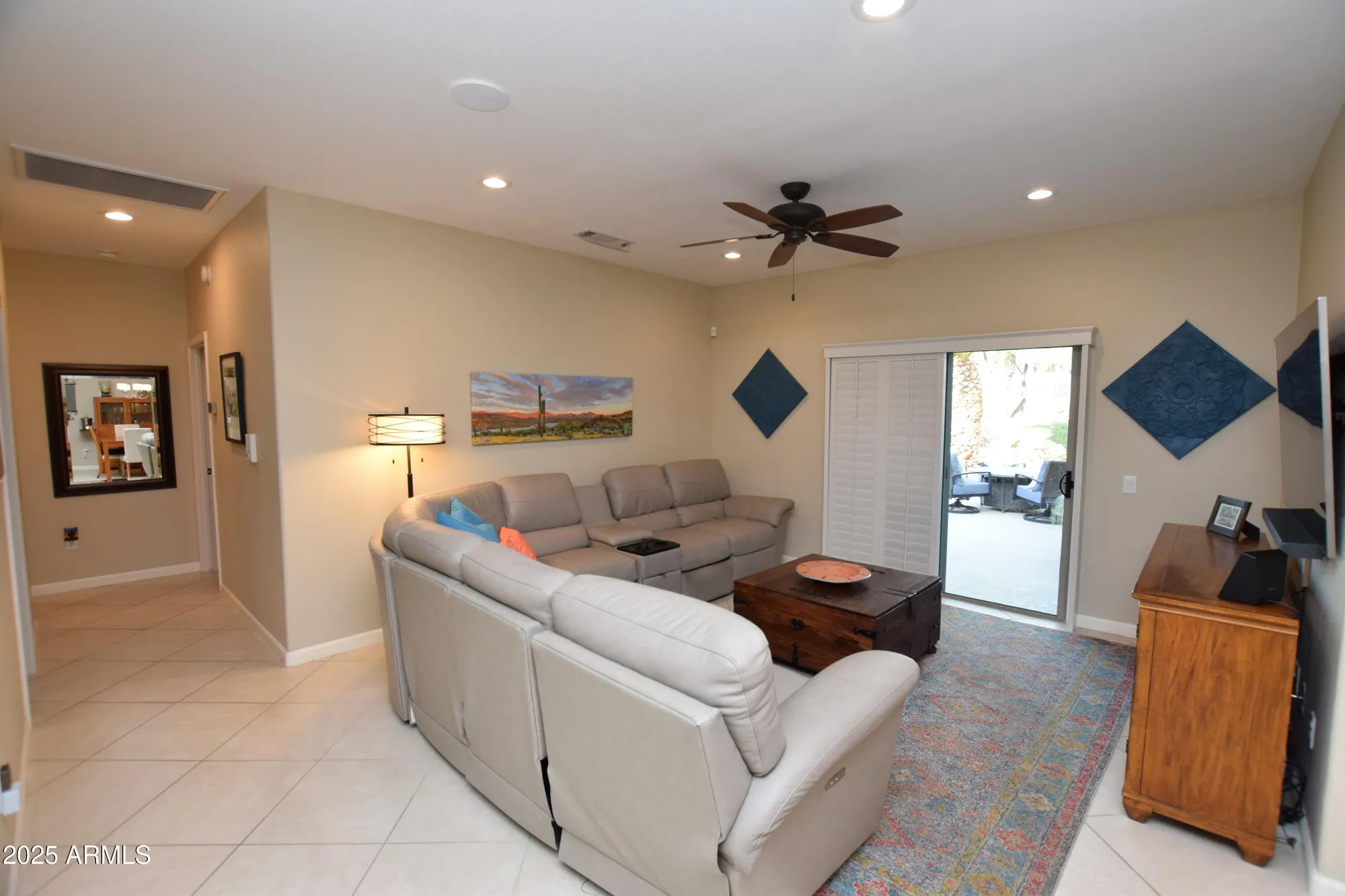 Property Slideshow image 9 of 28 | 15624 w azalea ln, Surprise, AZ, 85374