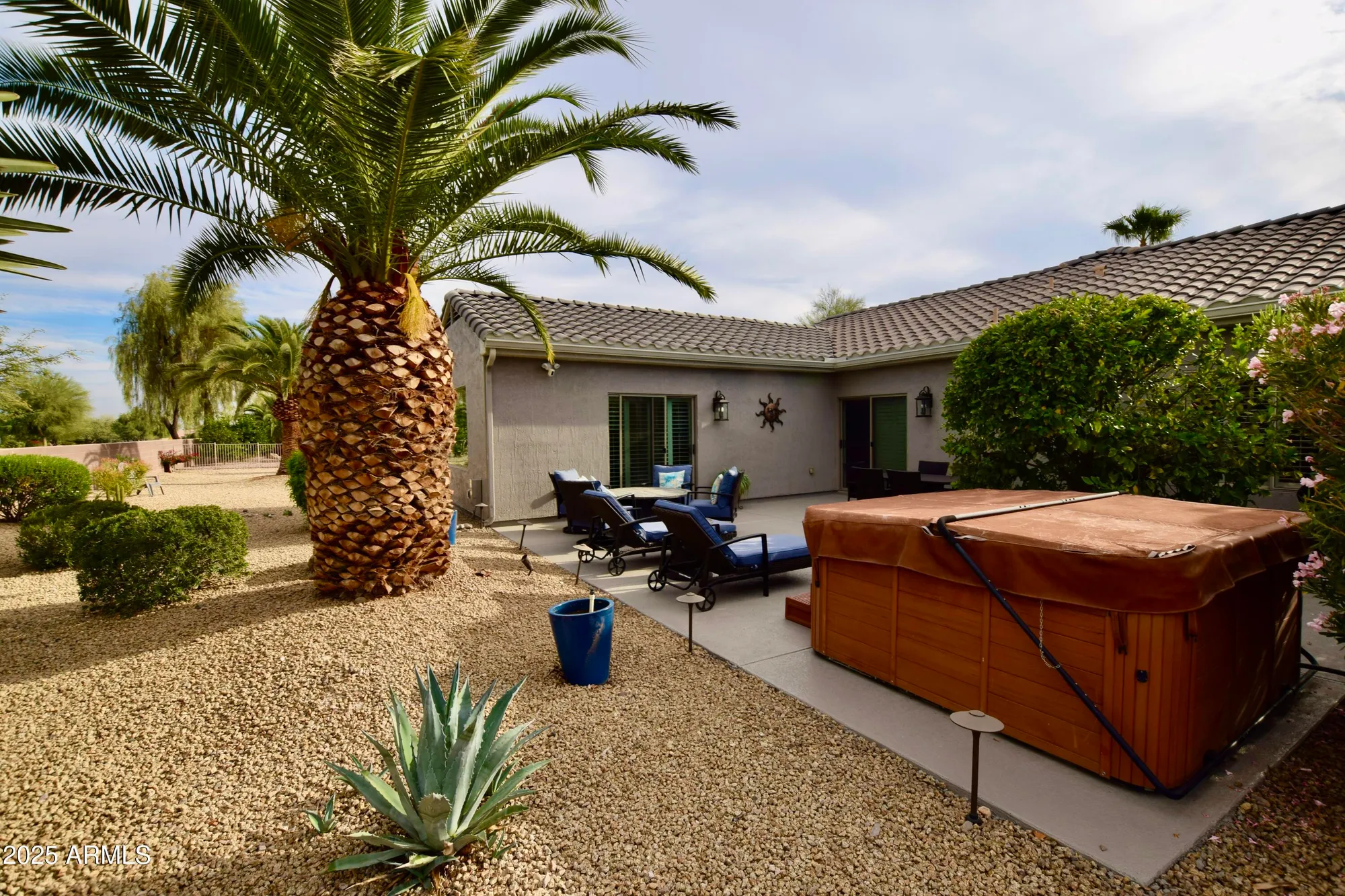 Property Slideshow image 16 of 28 | 15624 w azalea ln, Surprise, AZ, 85374