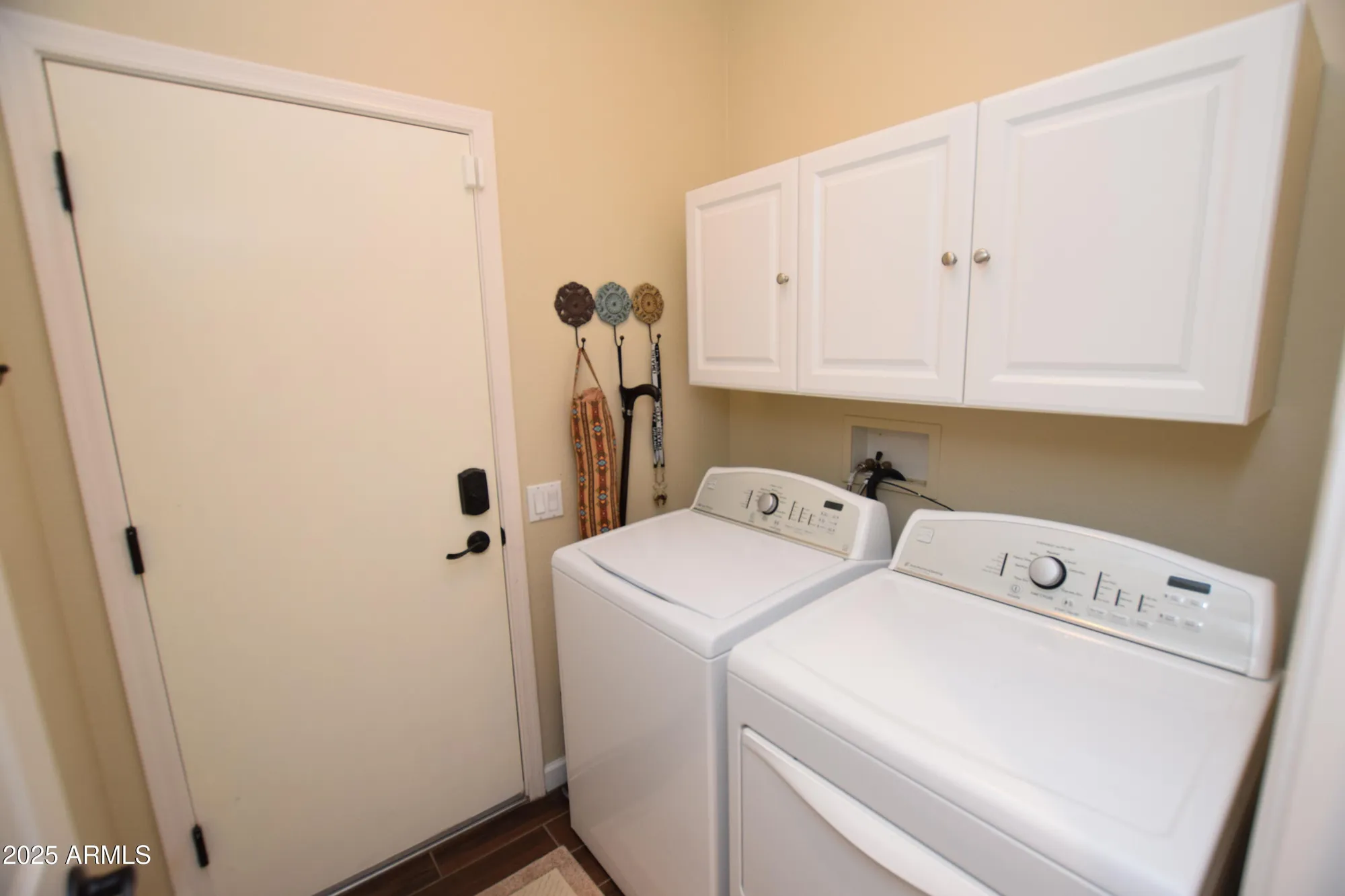 Property Slideshow image 23 of 28 | 15624 w azalea ln, Surprise, AZ, 85374