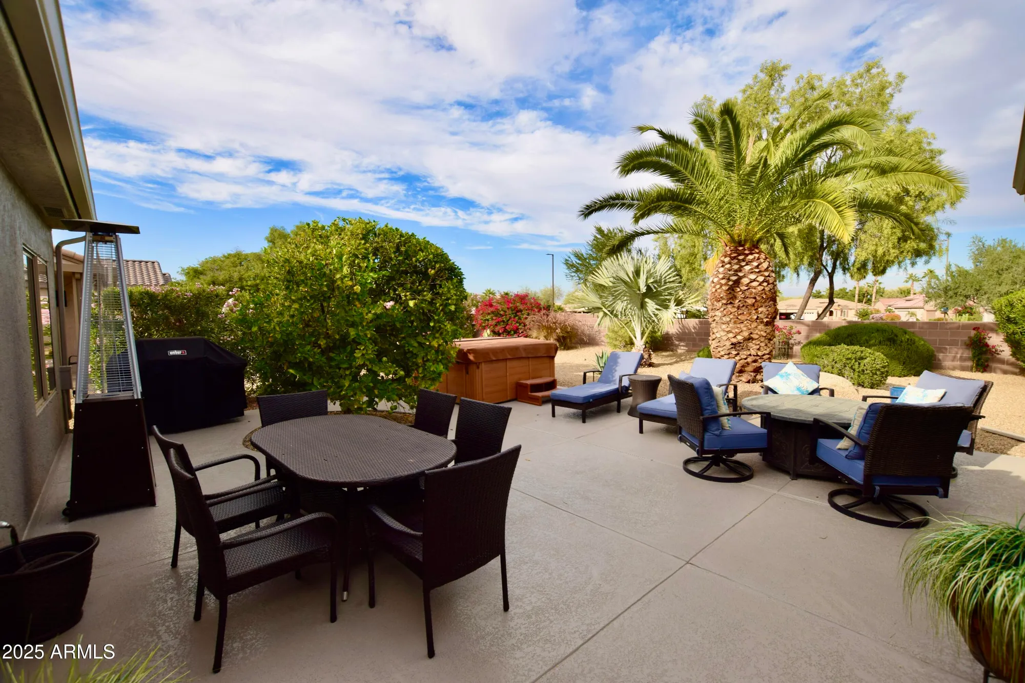 Property Slideshow image 17 of 28 | 15624 w azalea ln, Surprise, AZ, 85374