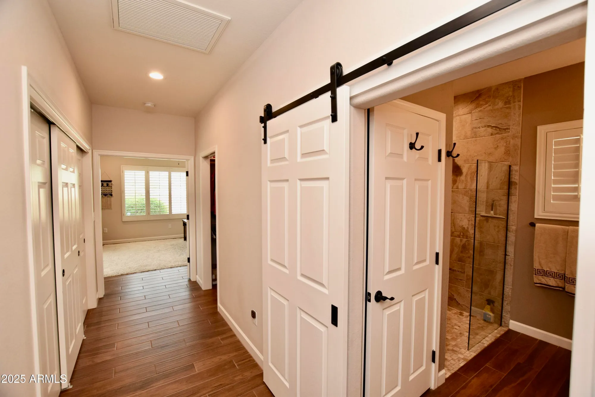 Property Slideshow image 7 of 28 | 15624 w azalea ln, Surprise, AZ, 85374