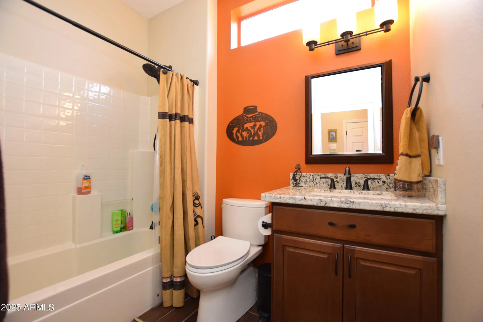 Property Slideshow image 22 of 28 | 15624 w azalea ln, Surprise, AZ, 85374