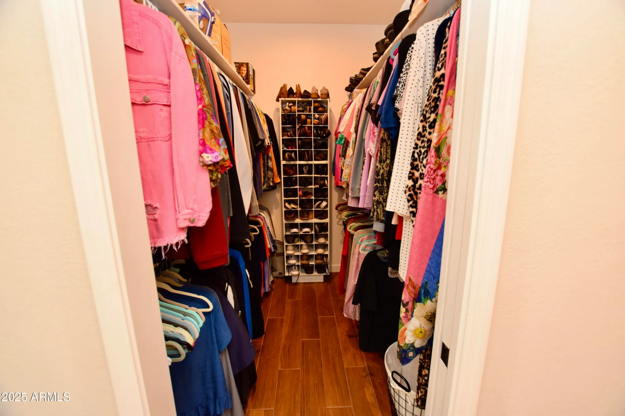 Property Slideshow image 6 of 28 | 15624 w azalea ln, Surprise, AZ, 85374