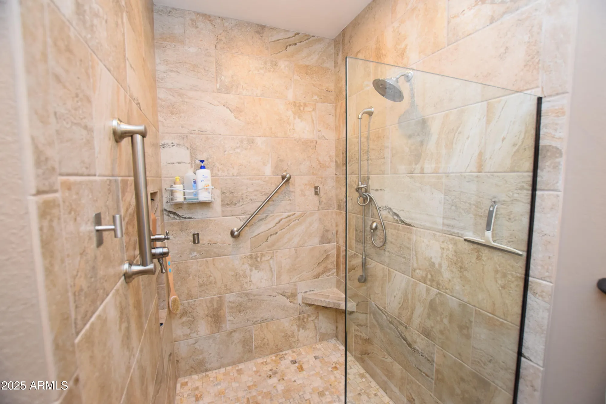 Property Slideshow image 4 of 28 | 15624 w azalea ln, Surprise, AZ, 85374