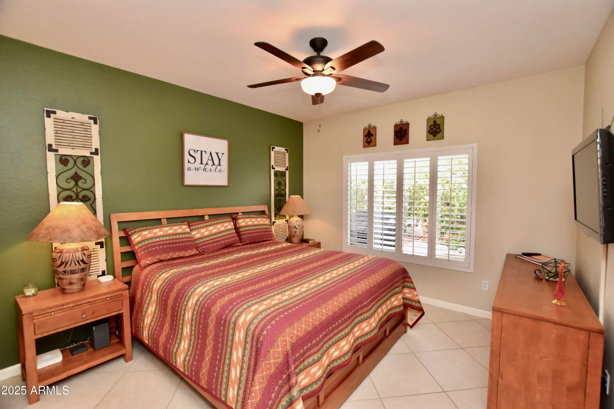 Property Slideshow image 18 of 28 | 15624 w azalea ln, Surprise, AZ, 85374