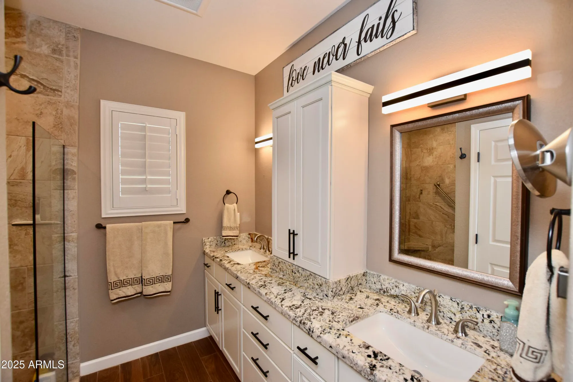 Property Slideshow image 5 of 28 | 15624 w azalea ln, Surprise, AZ, 85374