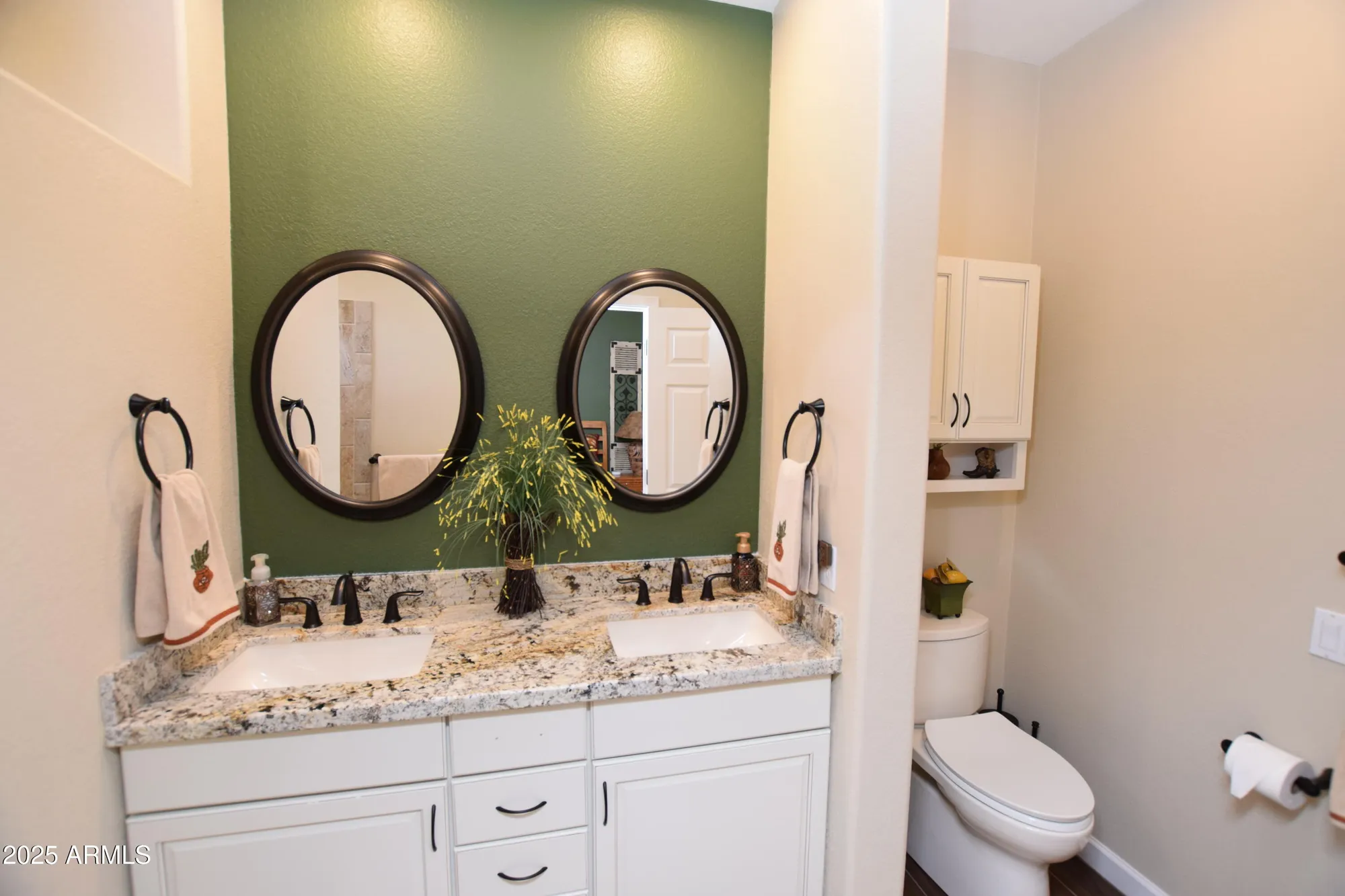 Property Slideshow image 20 of 28 | 15624 w azalea ln, Surprise, AZ, 85374