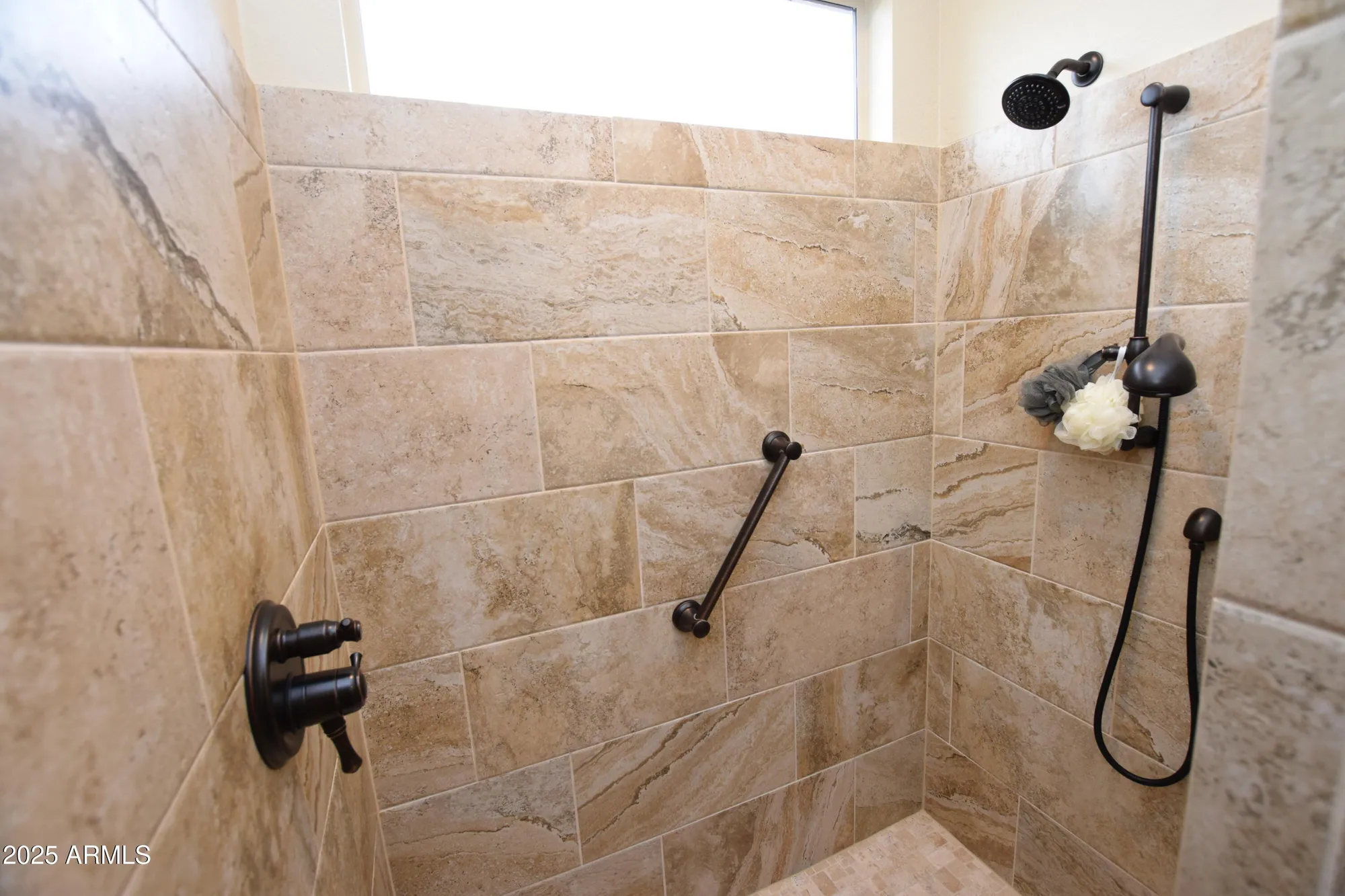 Property Slideshow image 19 of 28 | 15624 w azalea ln, Surprise, AZ, 85374