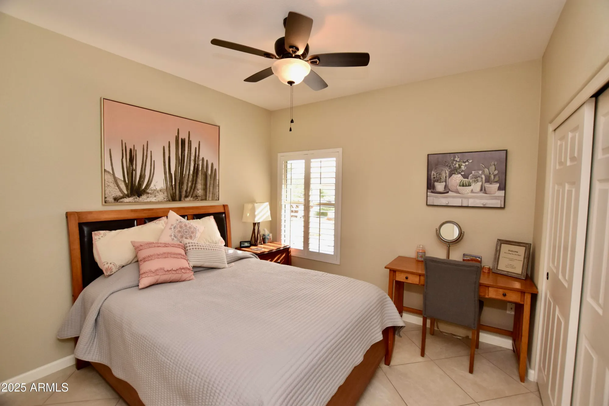 Property Slideshow image 21 of 28 | 15624 w azalea ln, Surprise, AZ, 85374