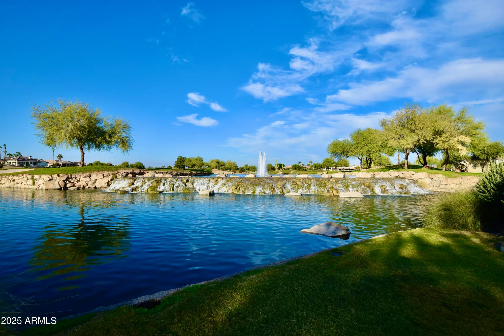 Property Slideshow image 24 of 28 | 15624 w azalea ln, Surprise, AZ, 85374