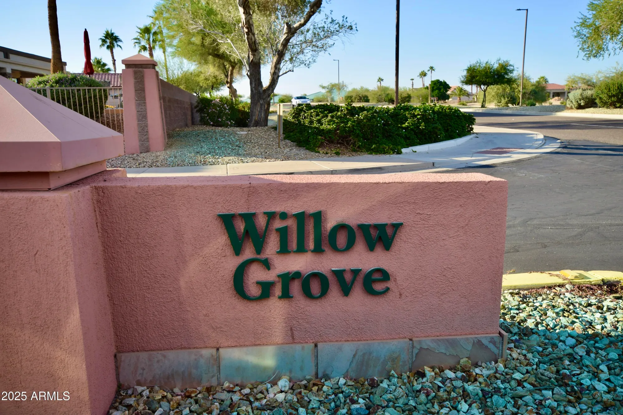 Property Slideshow image 26 of 28 | 15624 w azalea ln, Surprise, AZ, 85374