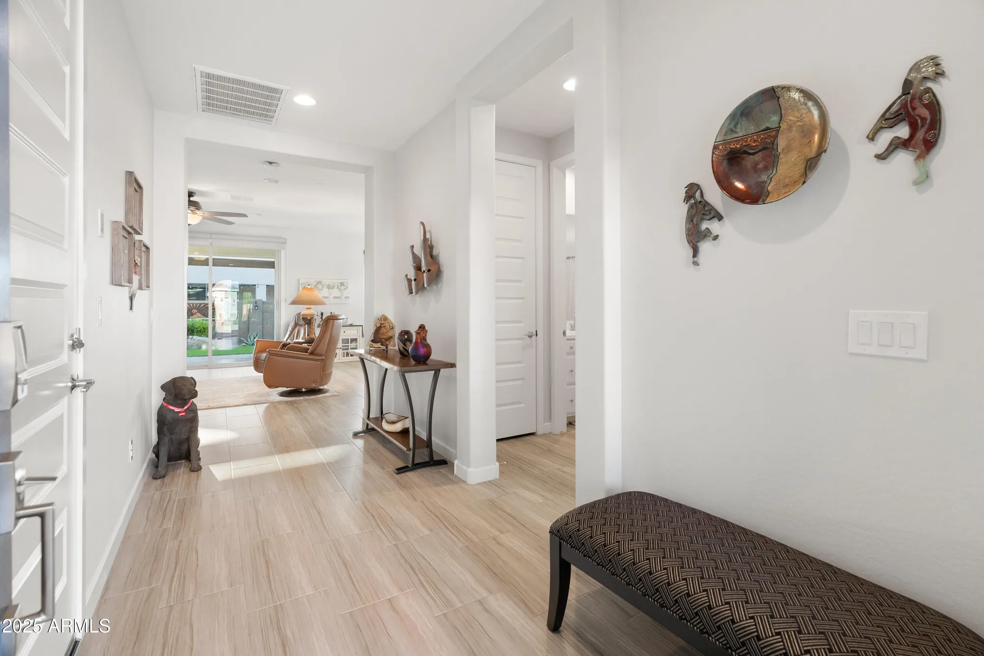 Property Slideshow image 18 of 51 | 24887 n 172nd dr, Surprise, AZ, 85387