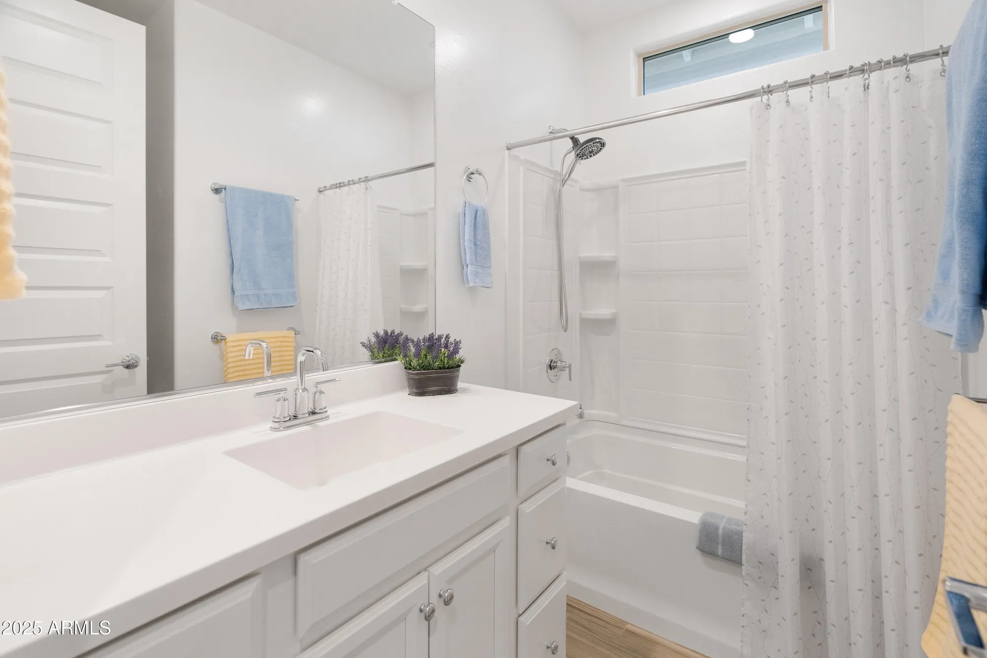 Property Slideshow image 16 of 51 | 24887 n 172nd dr, Surprise, AZ, 85387