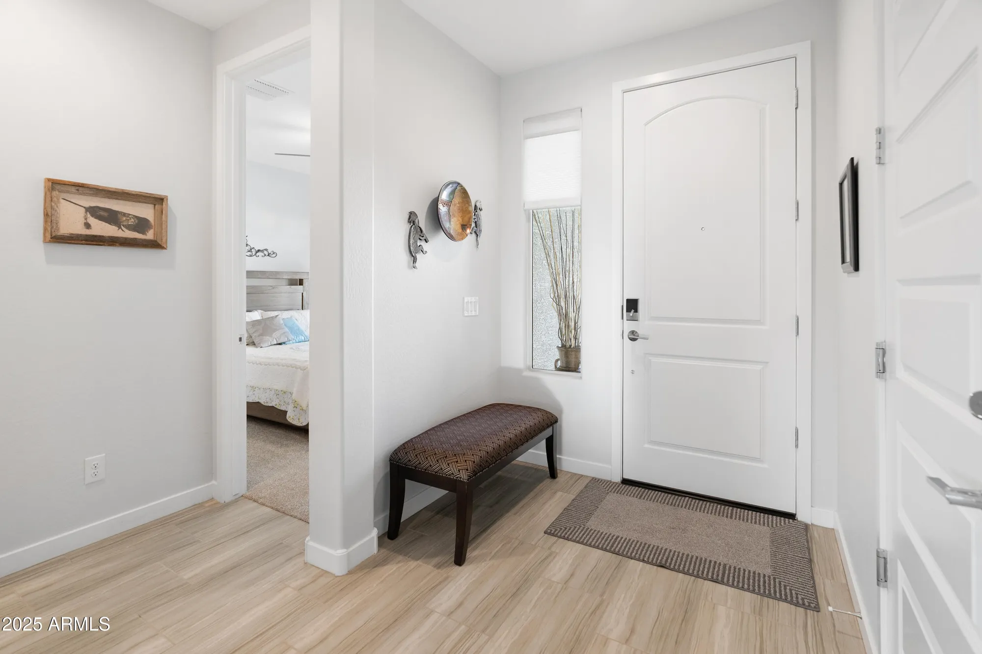 Property Slideshow image 17 of 51 | 24887 n 172nd dr, Surprise, AZ, 85387