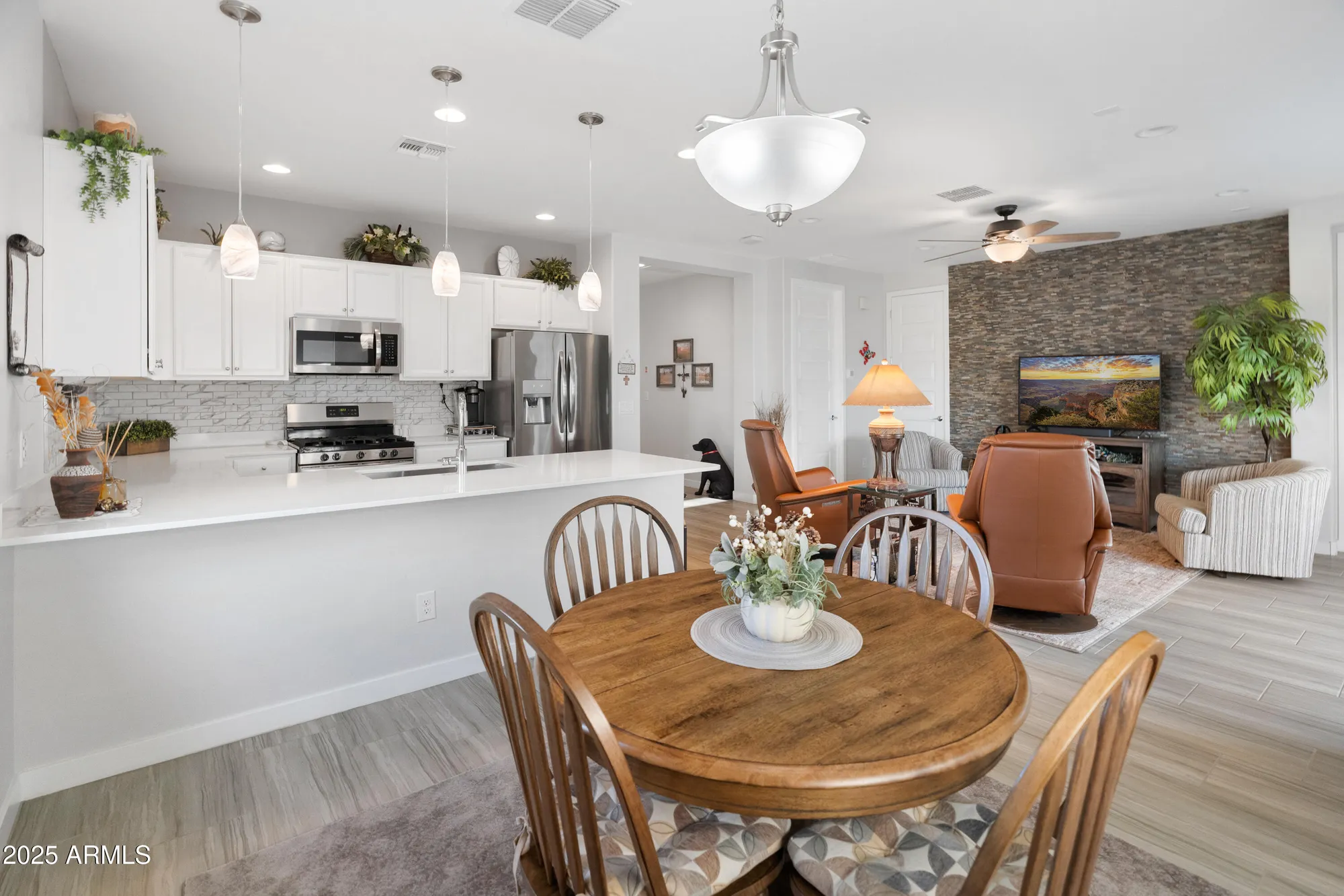 Property Slideshow image 4 of 51 | 24887 n 172nd dr, Surprise, AZ, 85387