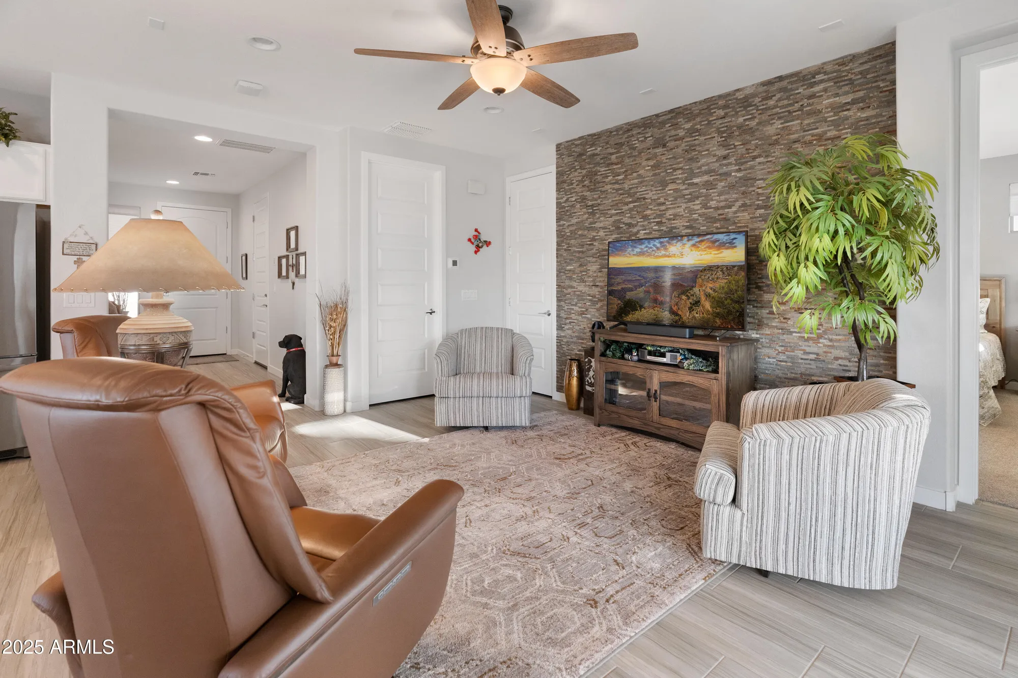 Property Slideshow image 8 of 51 | 24887 n 172nd dr, Surprise, AZ, 85387