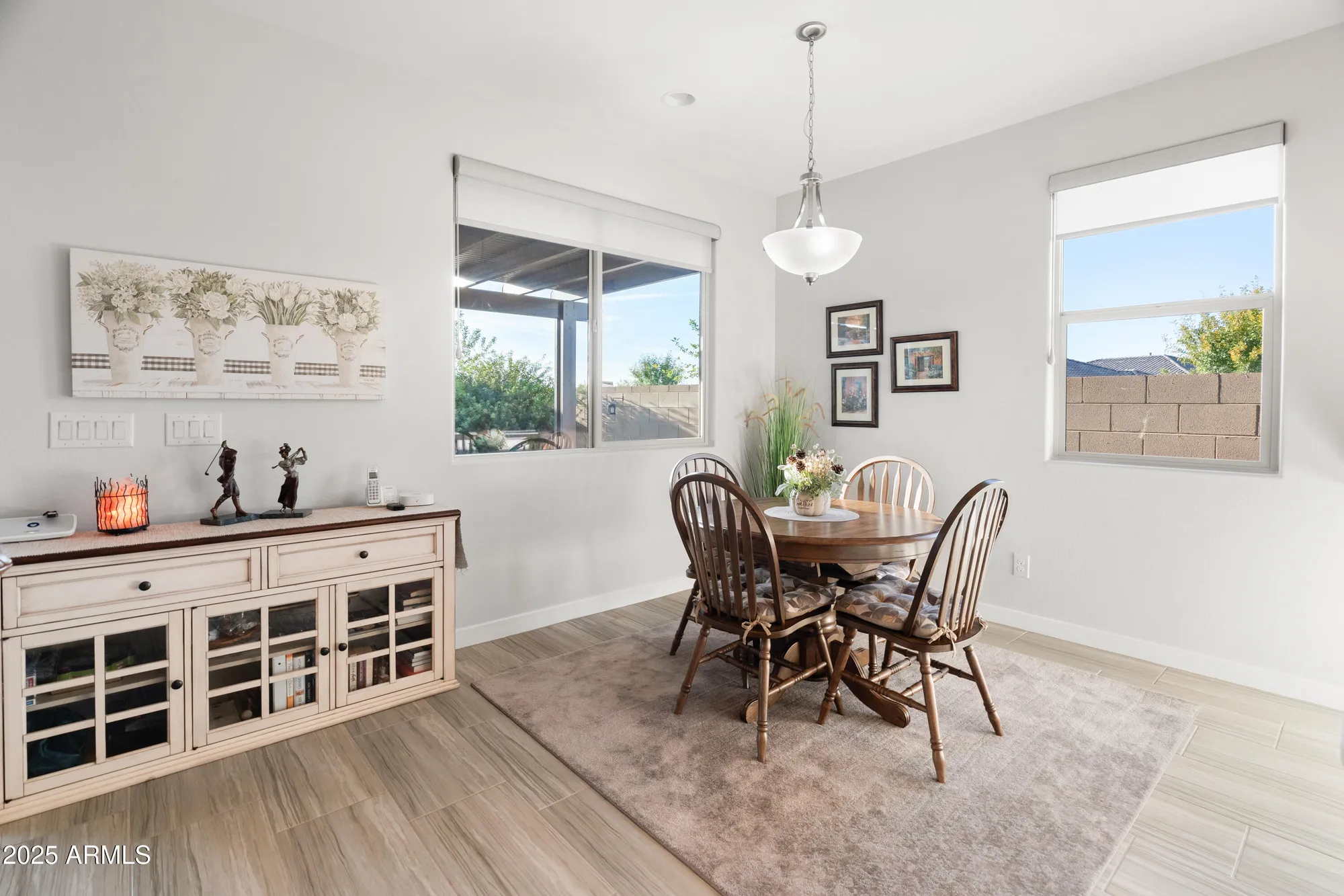 Property Slideshow image 13 of 51 | 24887 n 172nd dr, Surprise, AZ, 85387