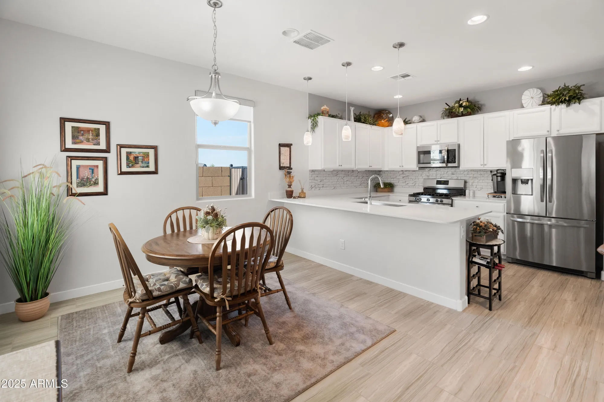 Property Slideshow image 11 of 51 | 24887 n 172nd dr, Surprise, AZ, 85387