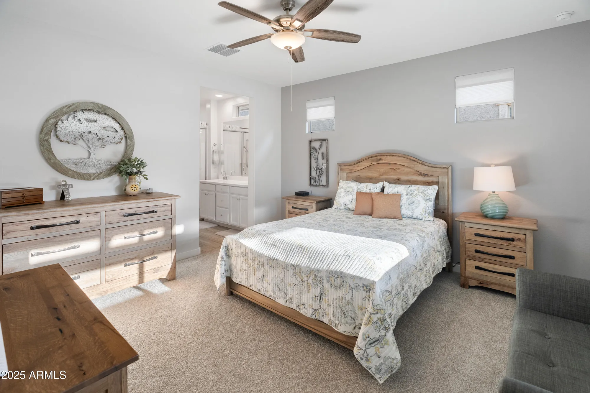 Property Slideshow image 19 of 51 | 24887 n 172nd dr, Surprise, AZ, 85387